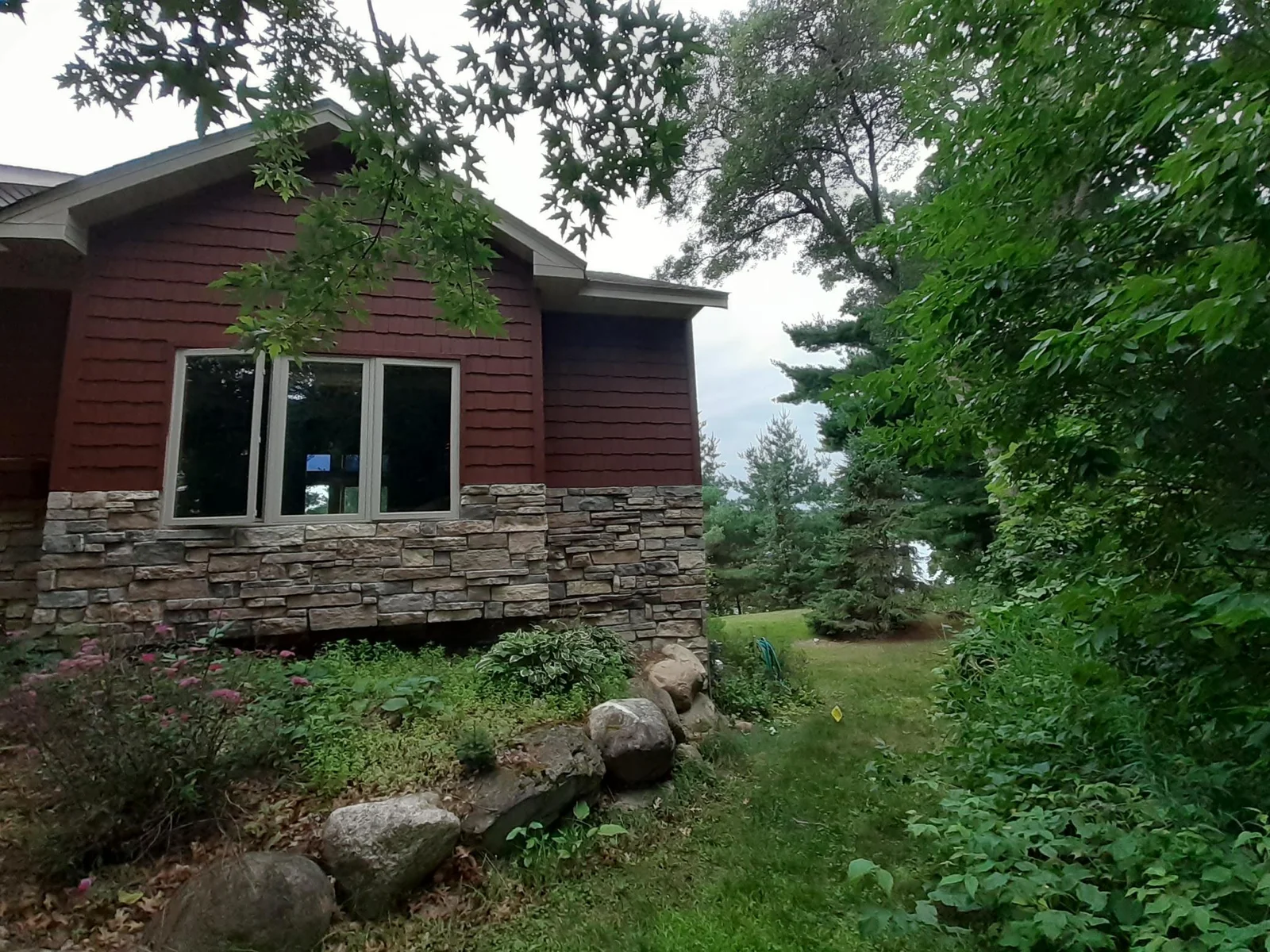 Side yard.jpg