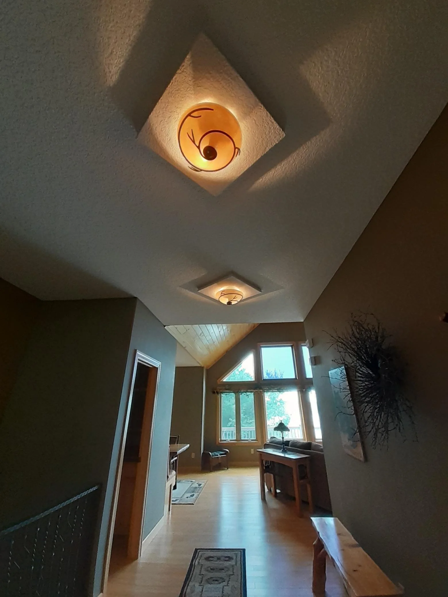 Foyer custom lighting.jpg