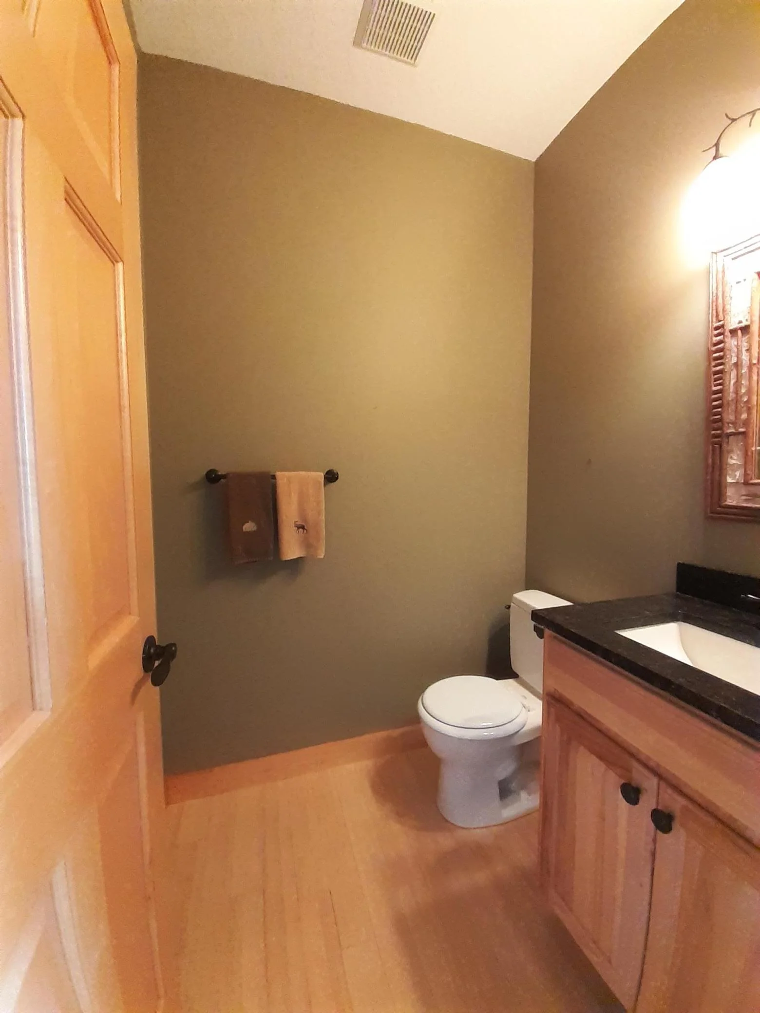 Main Floor Powder Room.jpg