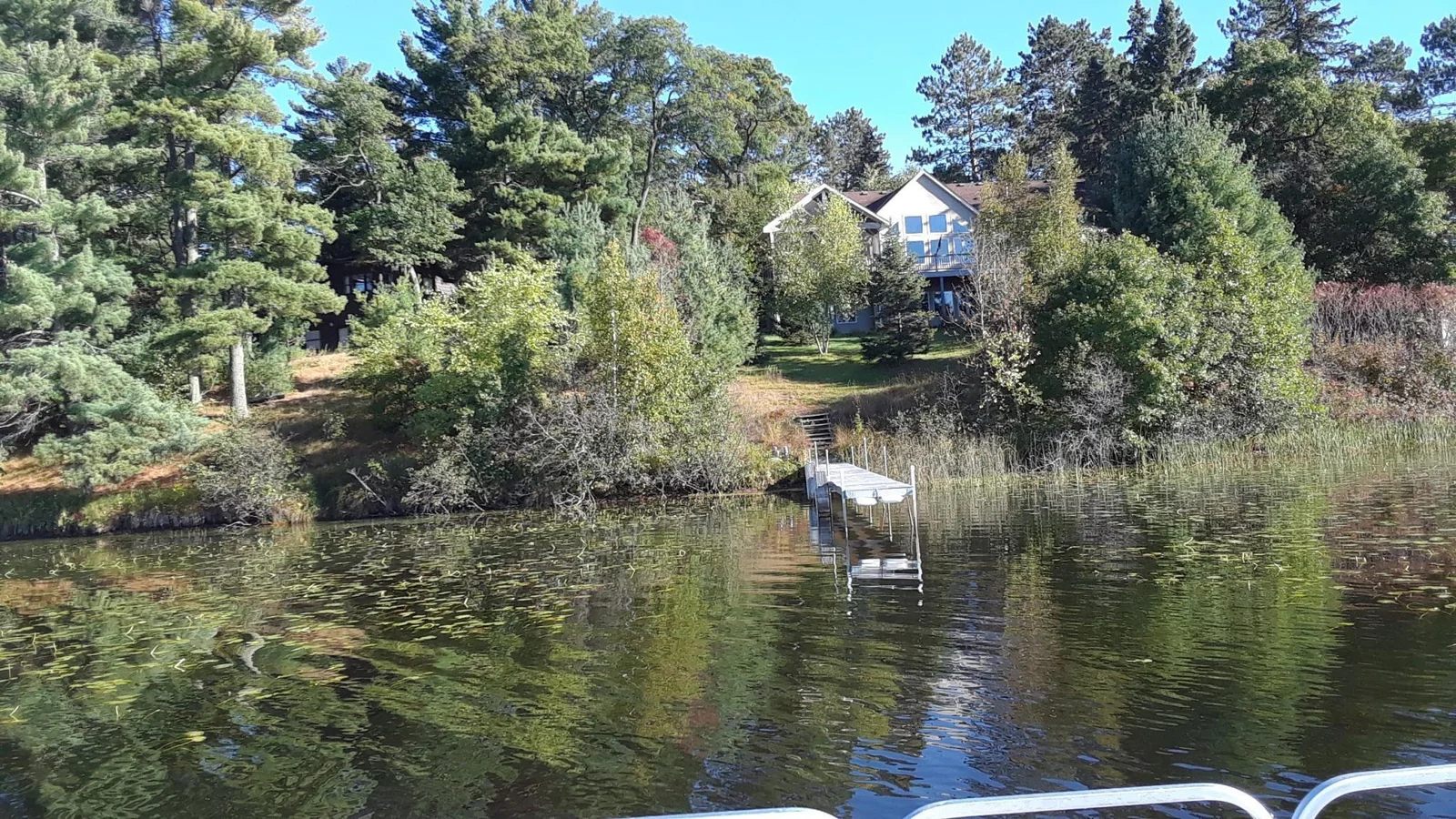 Dock.jpg