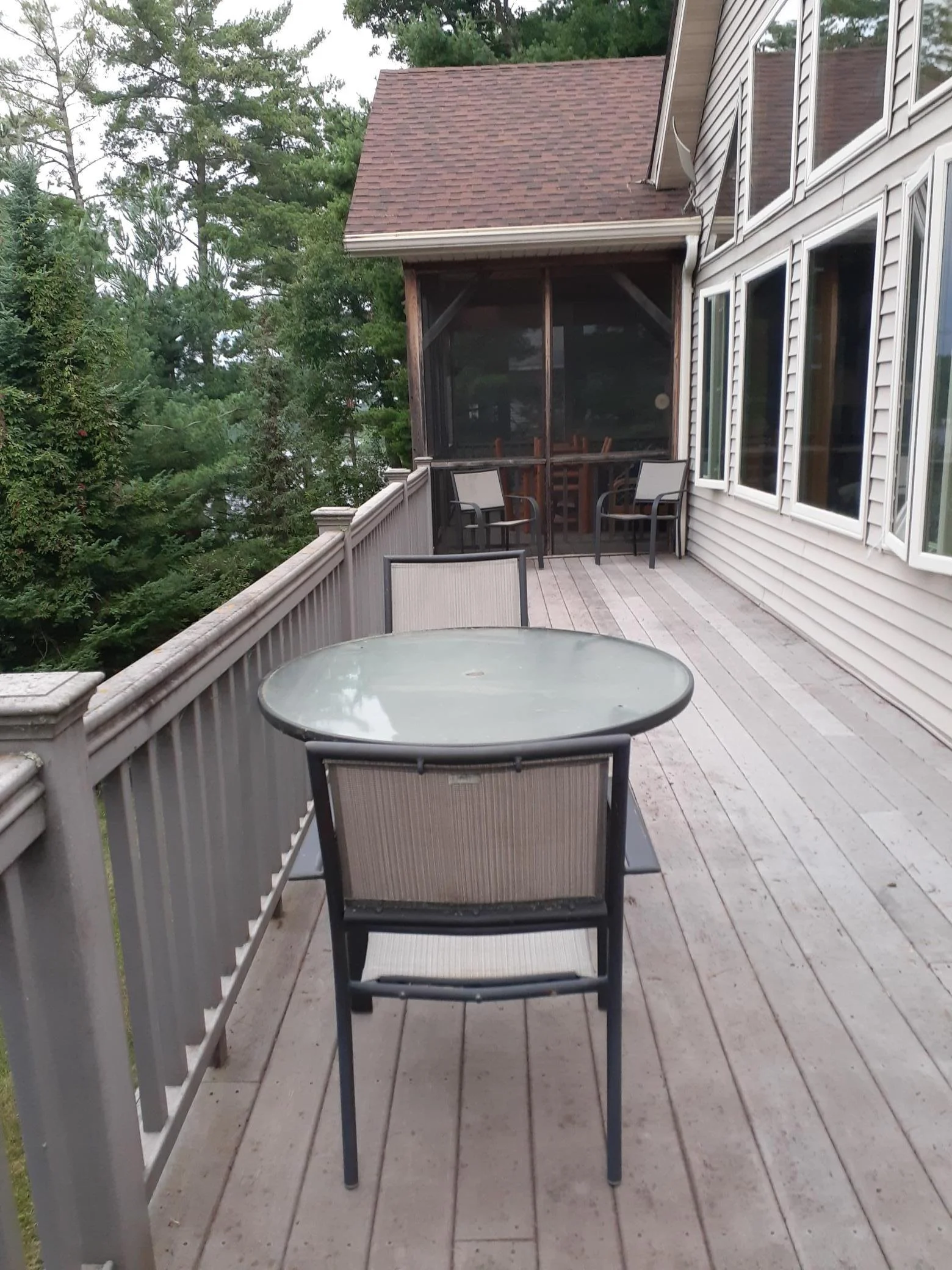 Deck view to porch.jpg