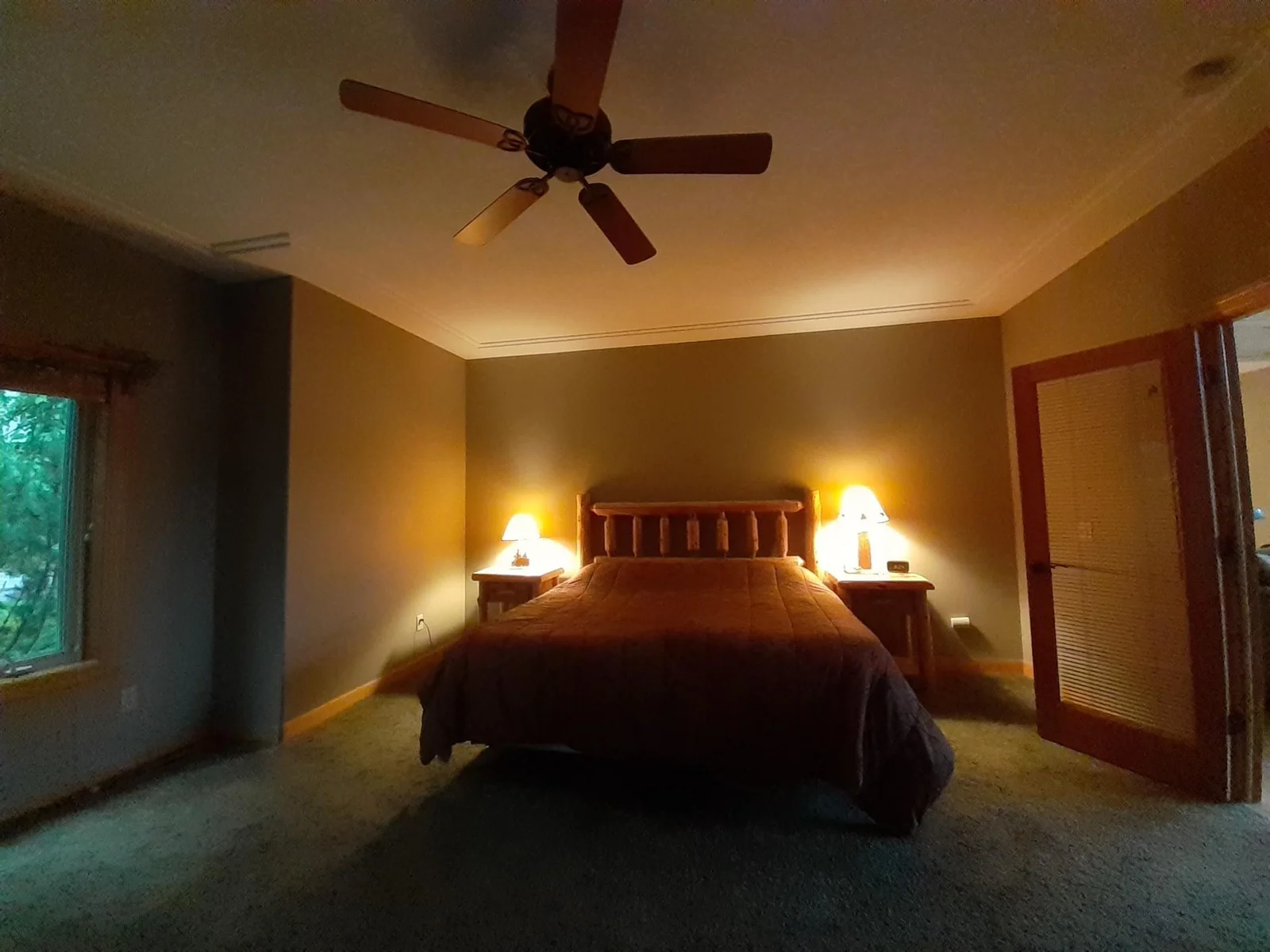 Main floor primary.jpg