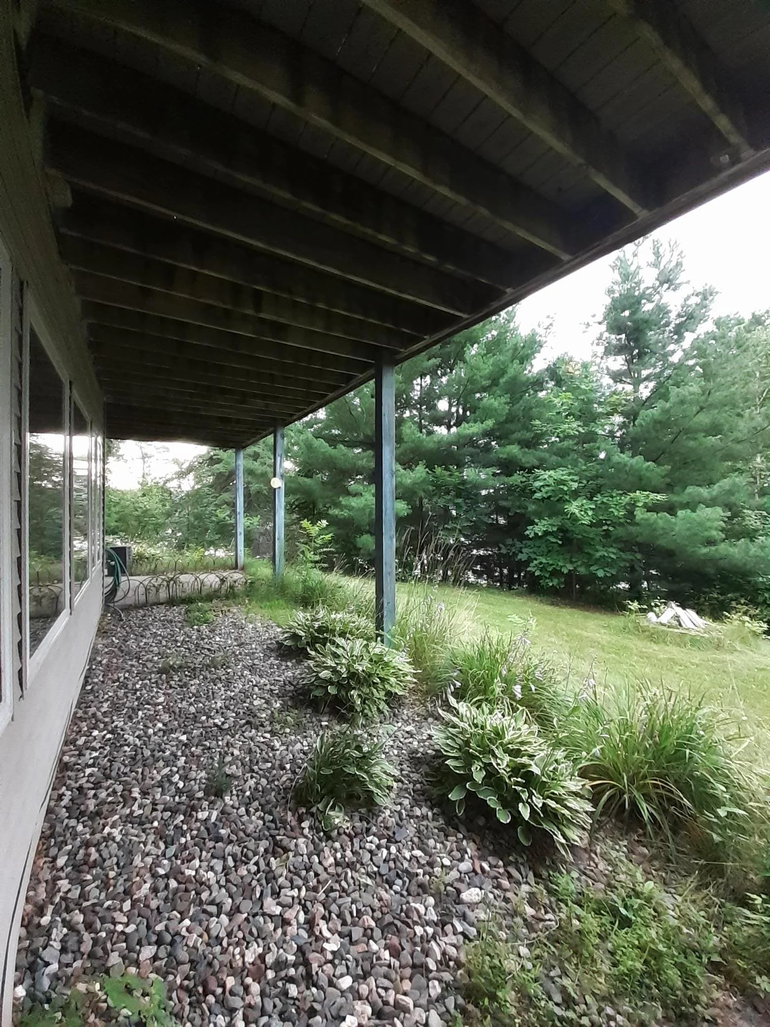 Under deck.jpg
