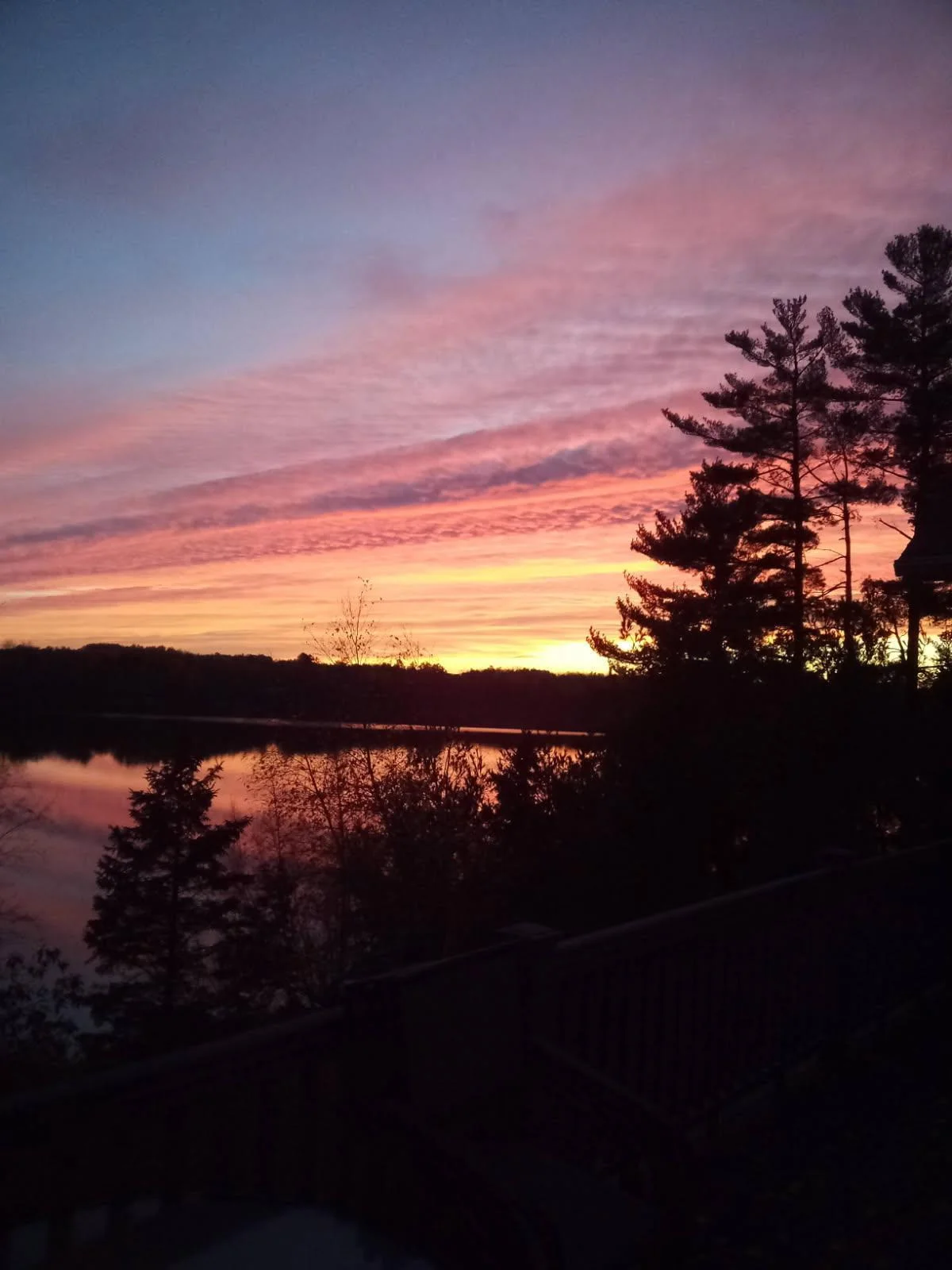 Sunset.jpg