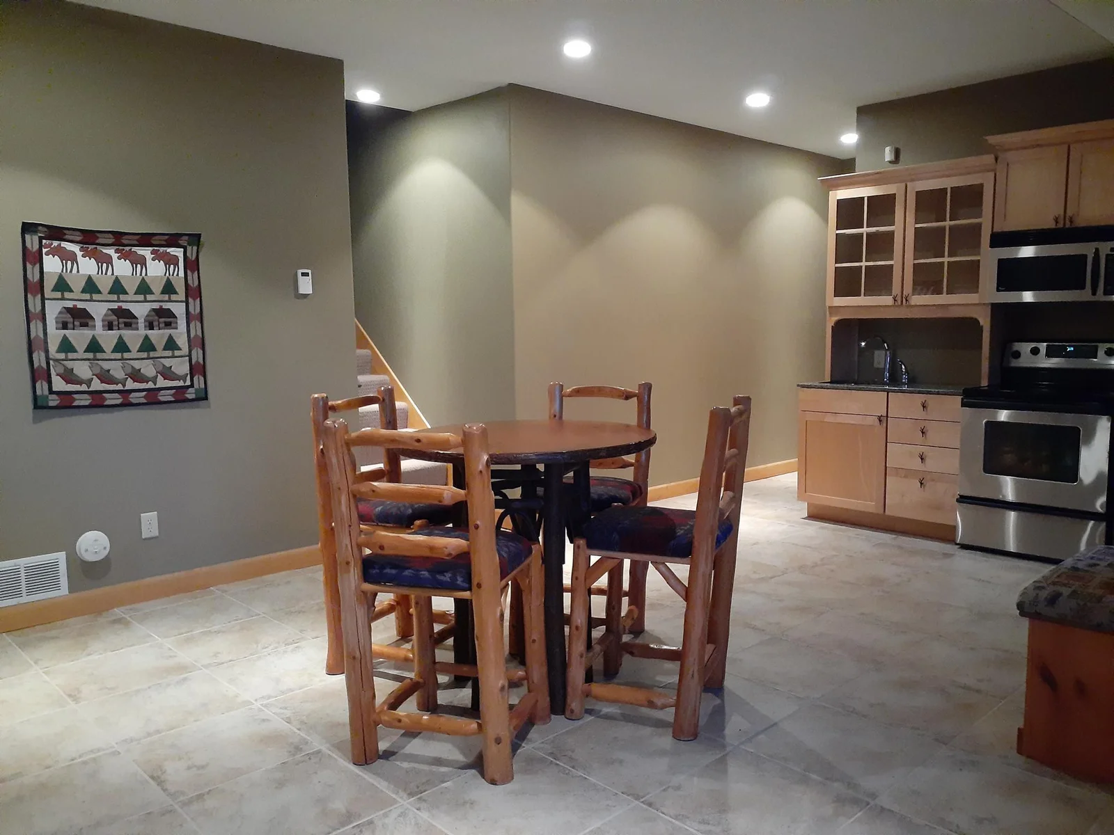 Family Room Kitchen Area.jpg