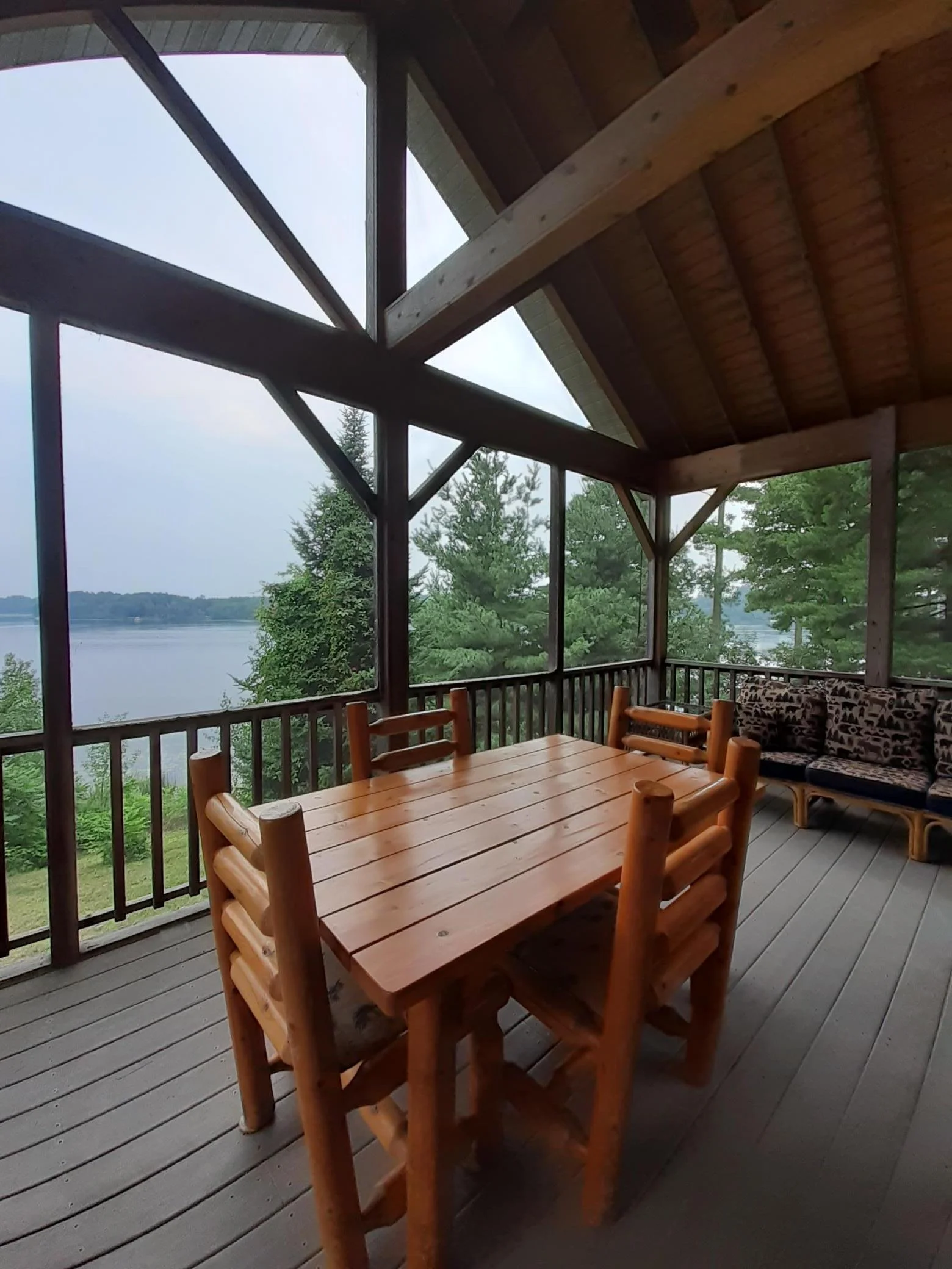 Porch.jpg