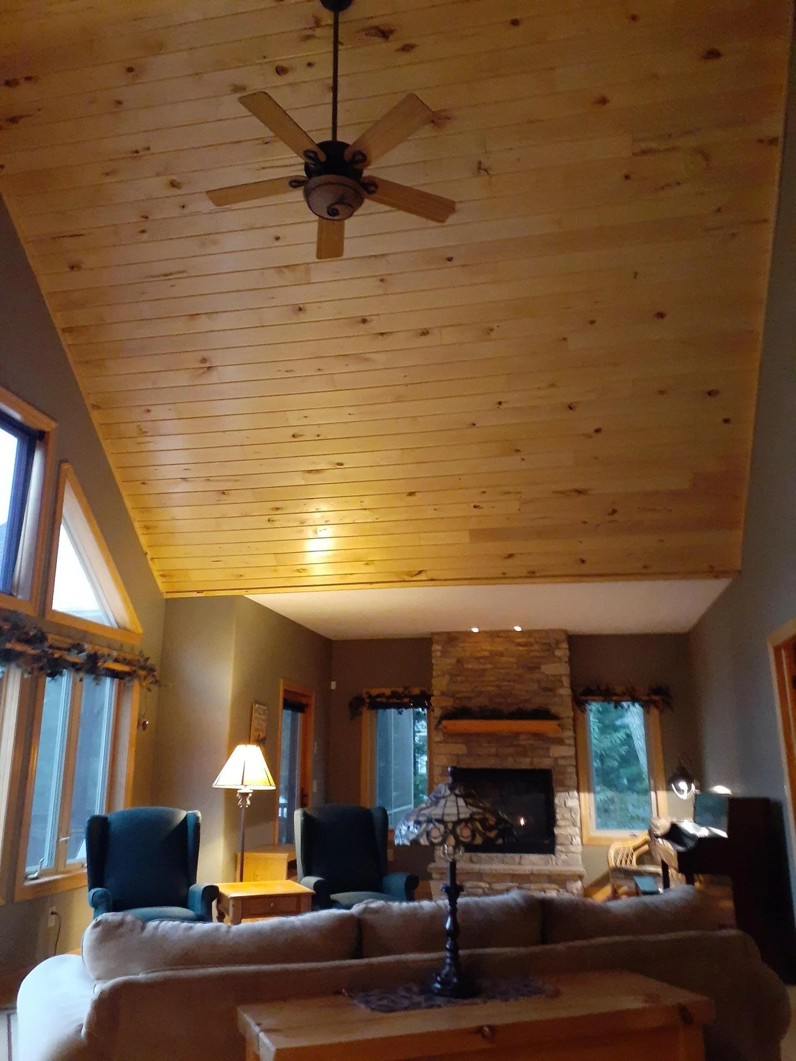 Great Room Ceiling.jpg
