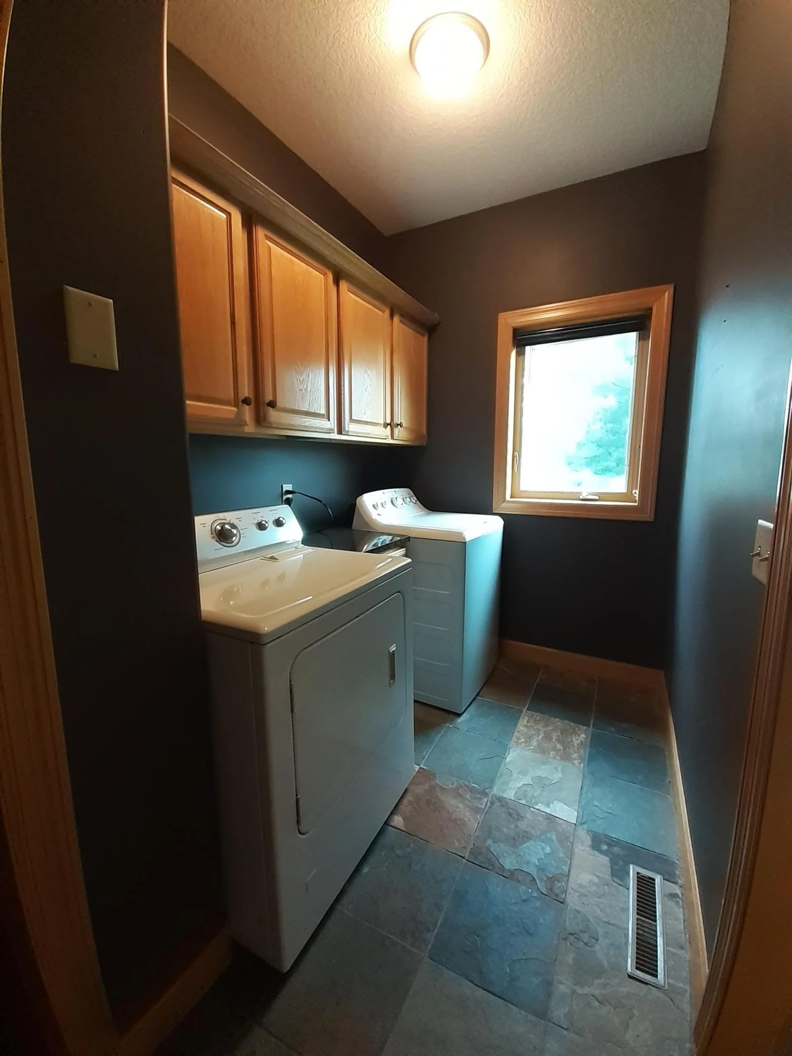 Laundry Room.jpg