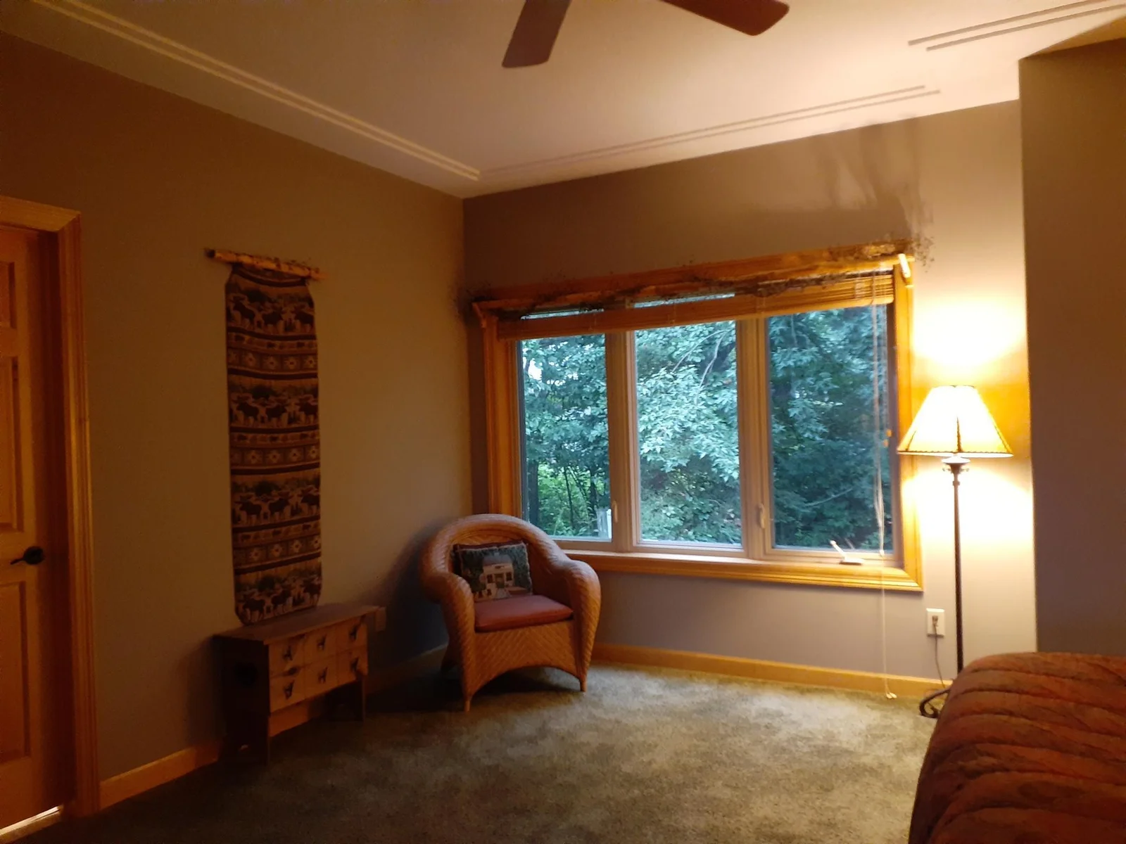 Primary Suite Nook with lovely view.jpg