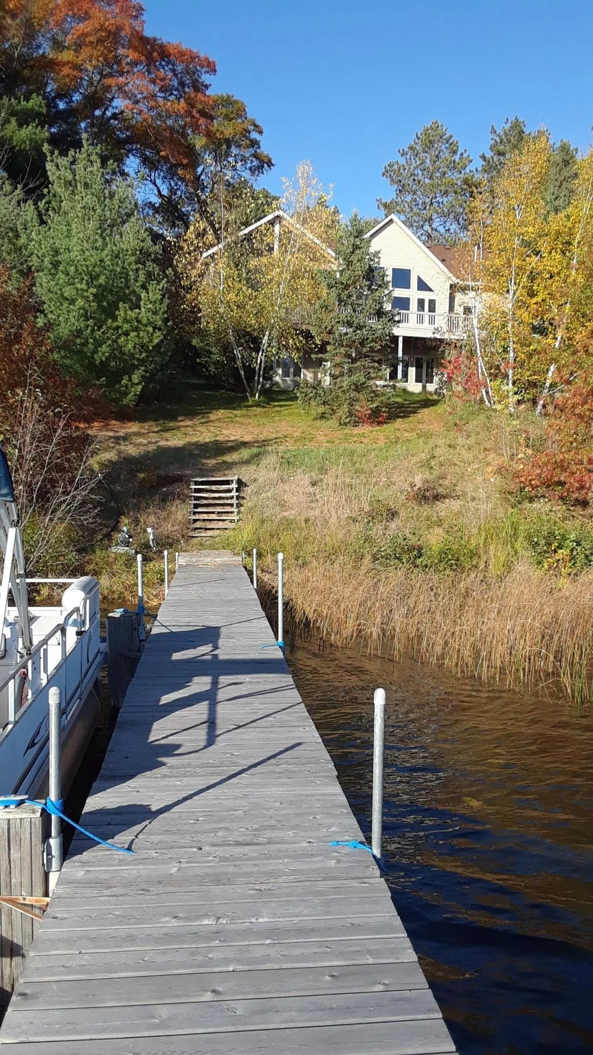 Autumn from the dock.jpg