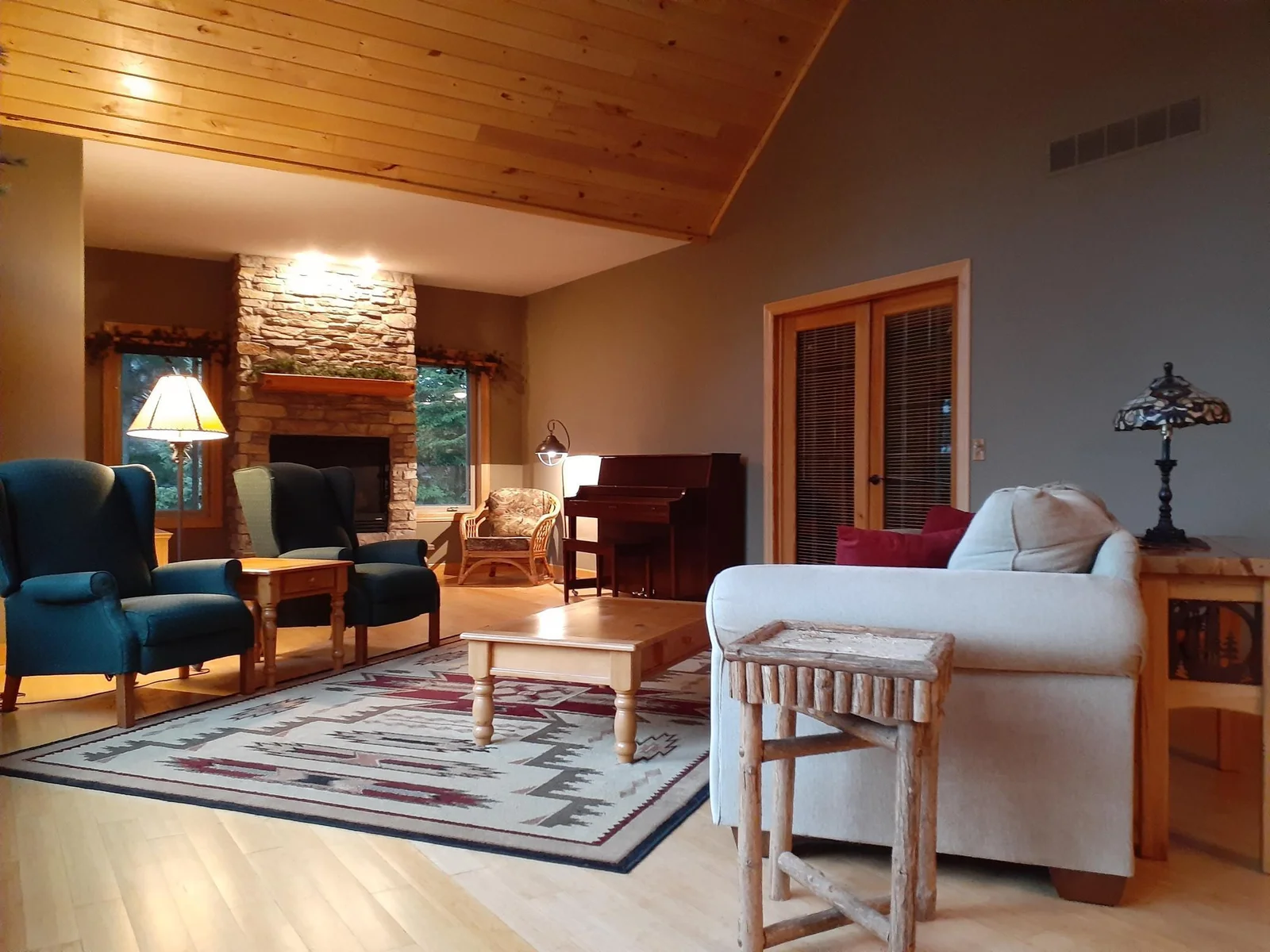 Great room.jpg