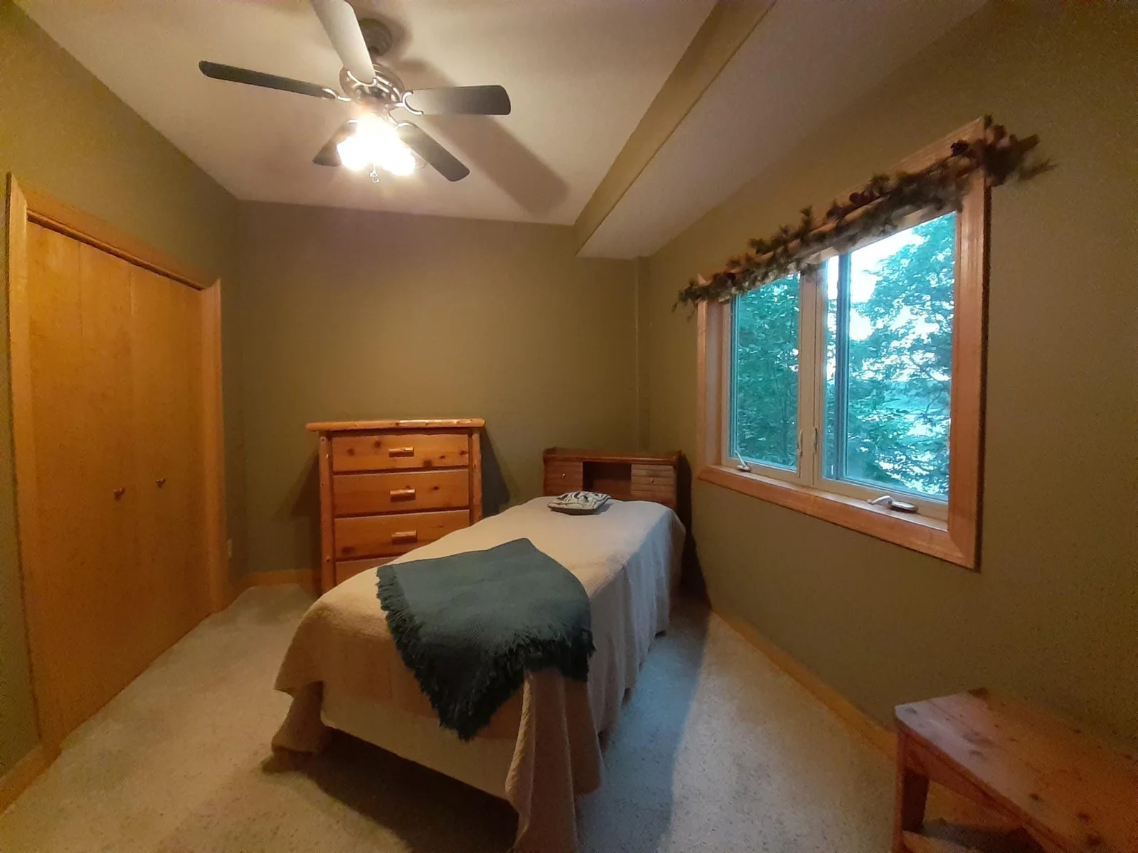 Lower Level Bedroom.jpg