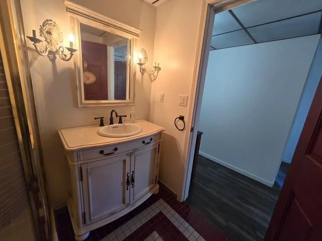 Charm and character through out this home