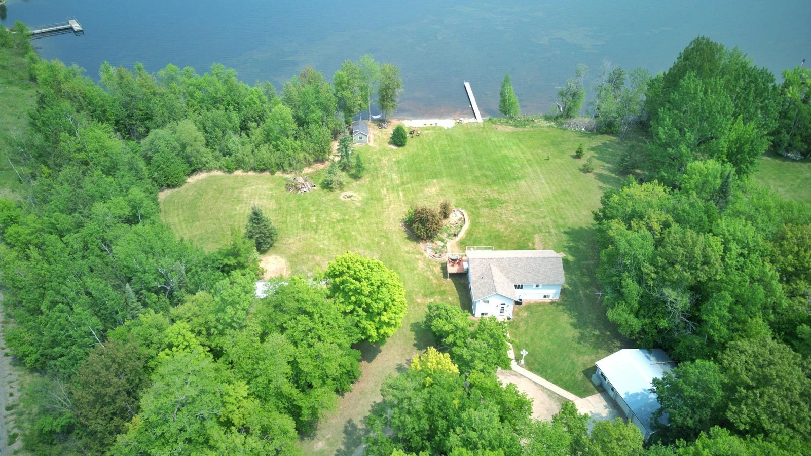 2.44 acres
