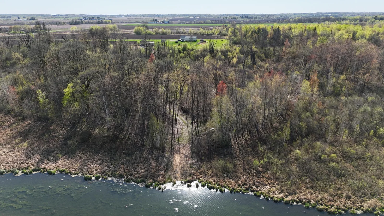 DJI_20250508172451_0075_D.JPG
