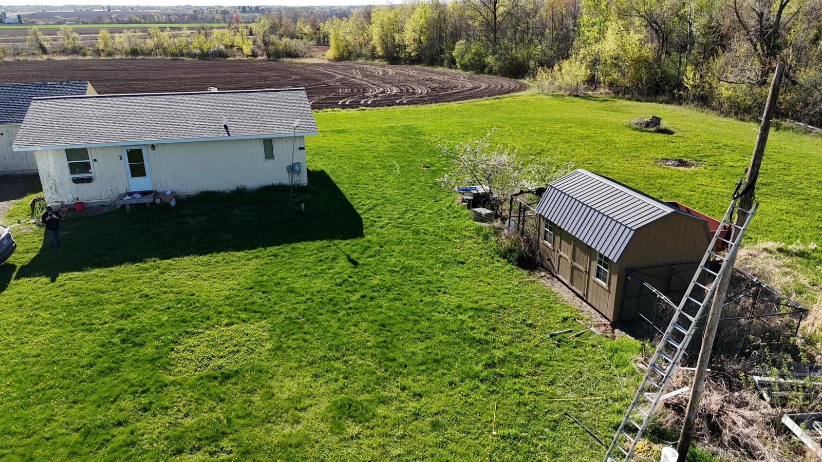 DJI_20250508172641_0080_D.JPG