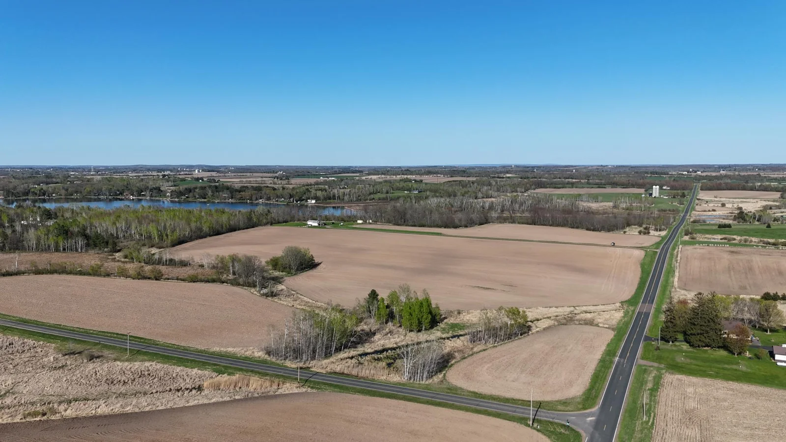 DJI_20250508173119_0087_D.JPG
