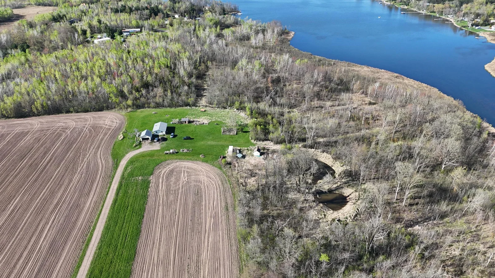 DJI_20250508172000_0068_D.JPG