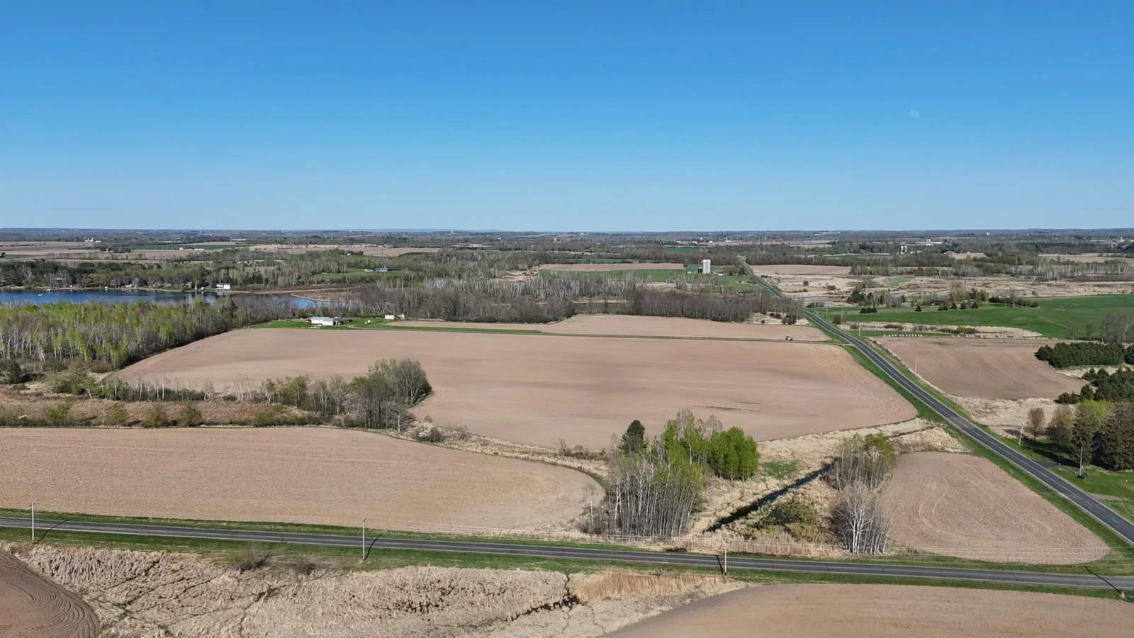 DJI_20250508173134_0088_D.JPG