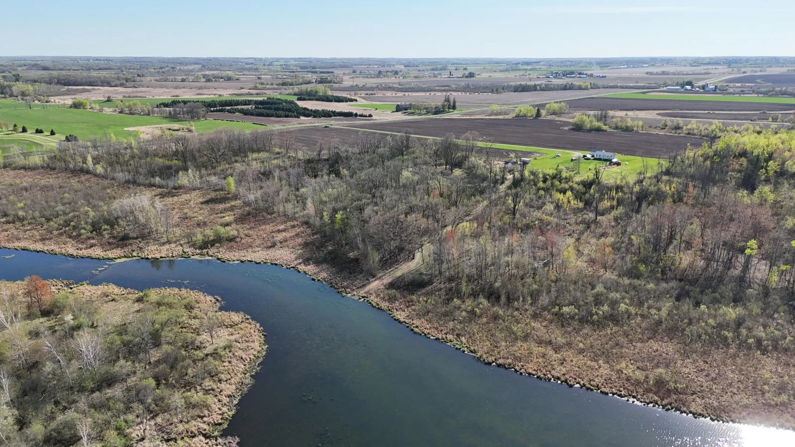 DJI_20250508172409_0073_D.JPG