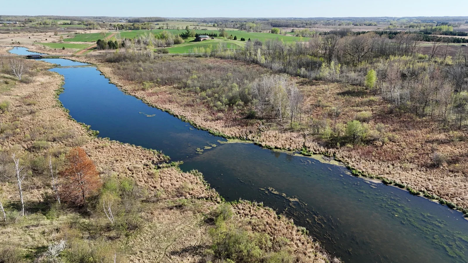 DJI_20250508172455_0076_D.JPG