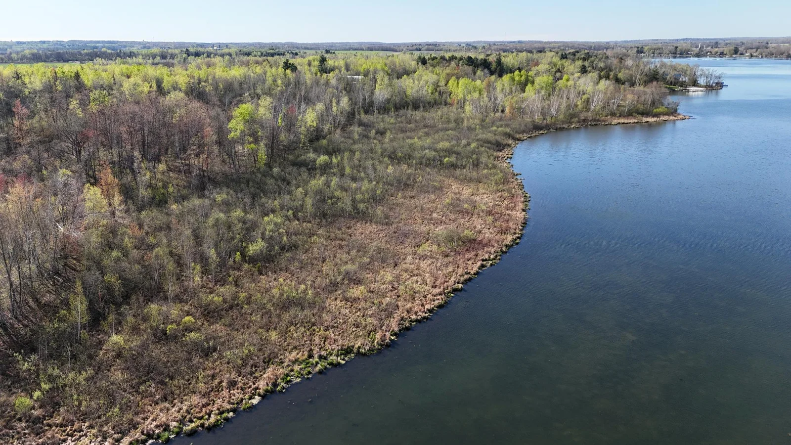 DJI_20250508172502_0077_D.JPG
