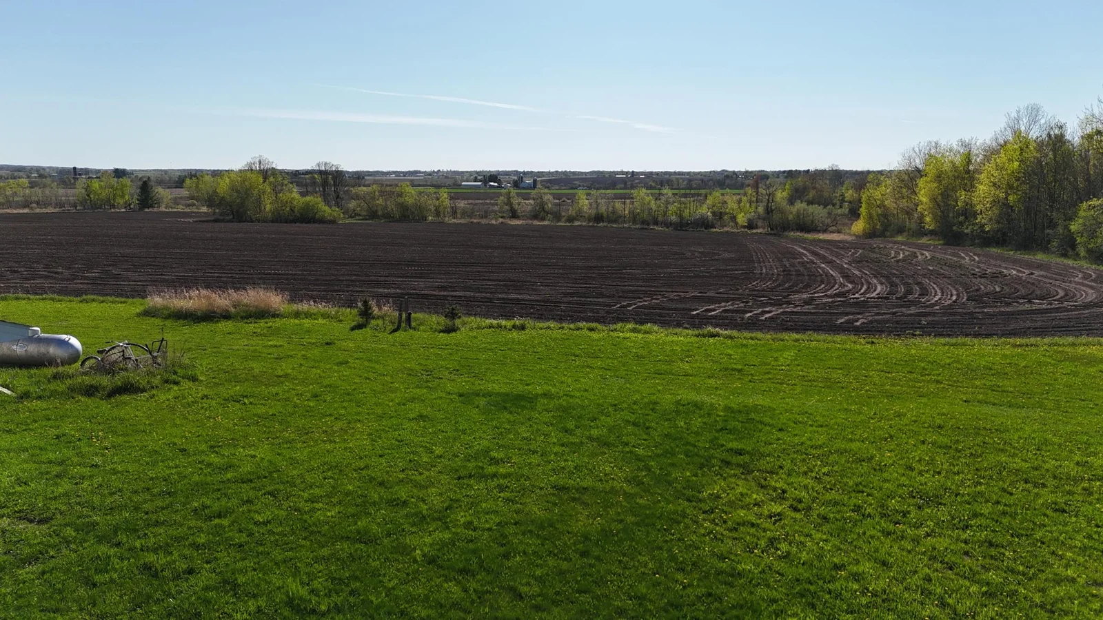 DJI_20250508172724_0082_D.JPG