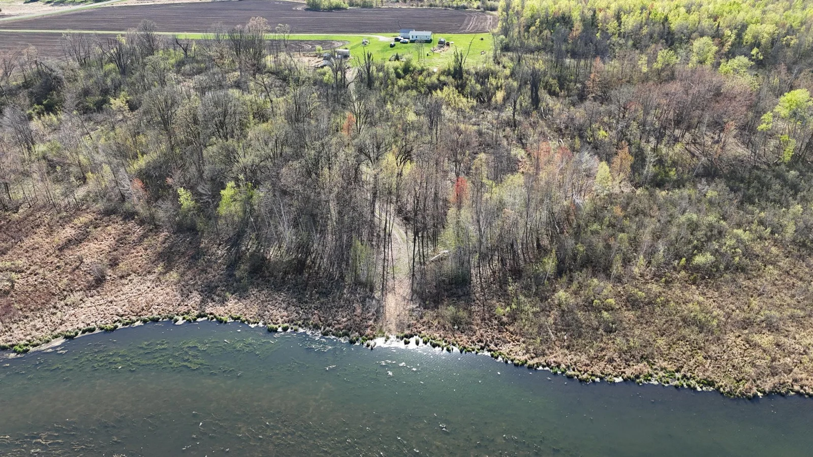 DJI_20250508172531_0078_D.JPG