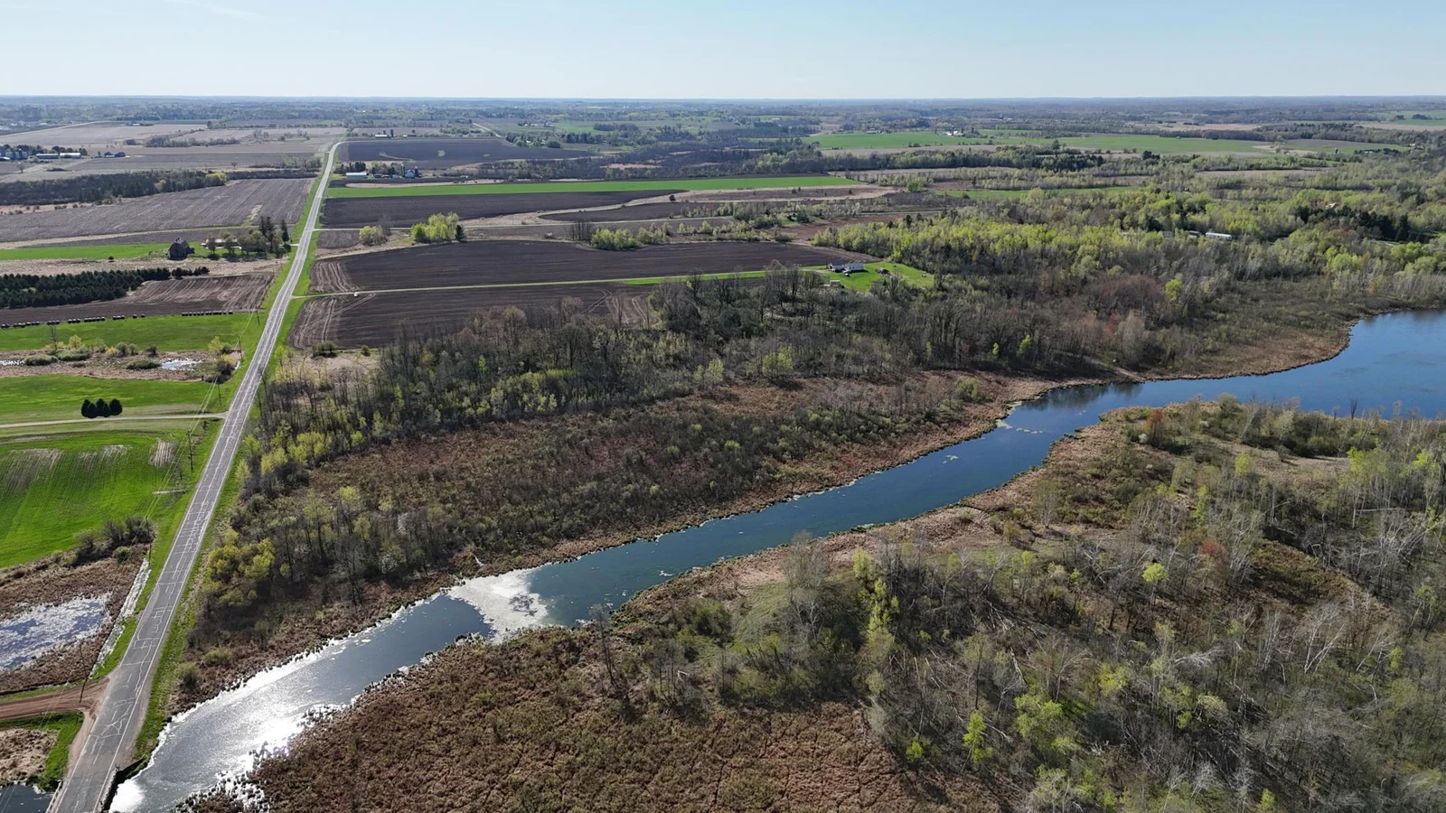 DJI_20250508172201_0070_D.JPG