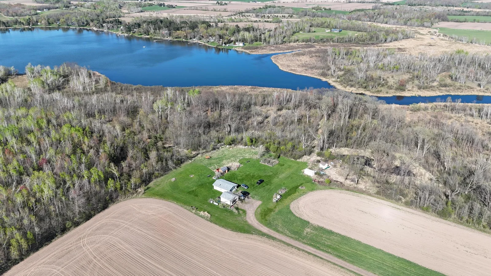DJI_20250508171922_0066_D.JPG