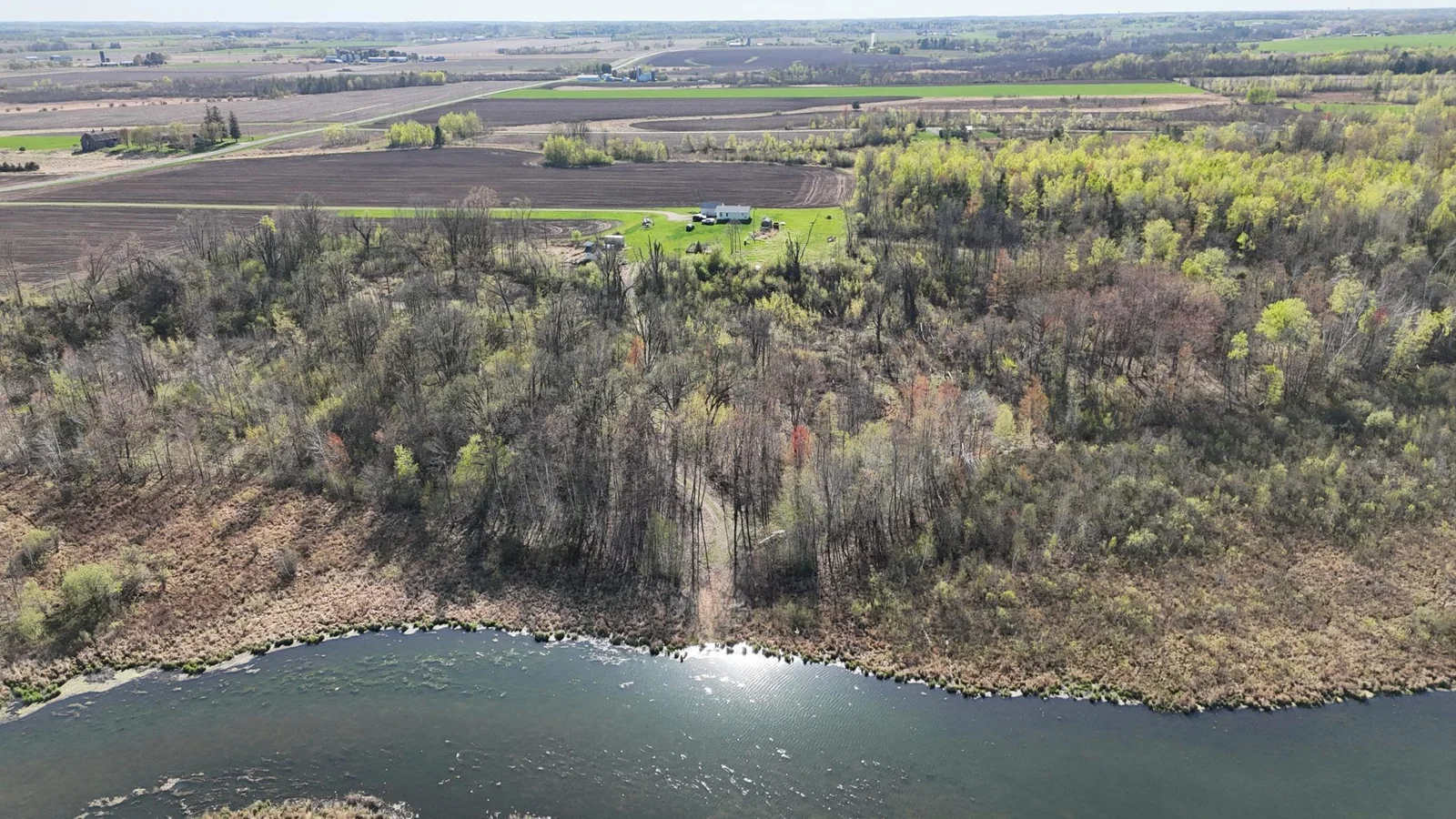 DJI_20250508172428_0074_D.JPG