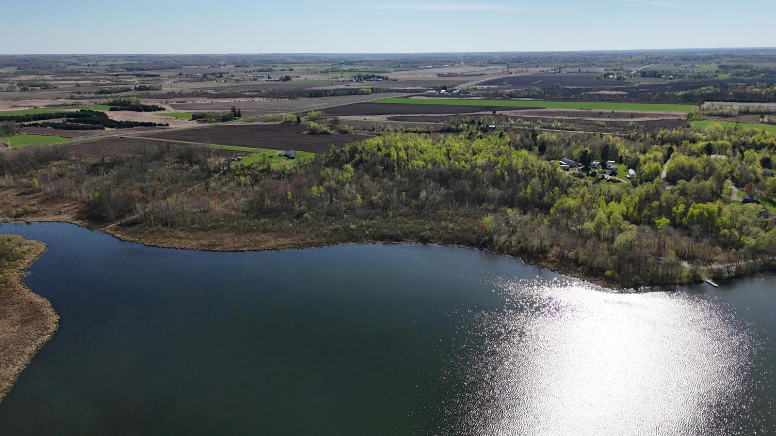 DJI_20250508172333_0072_D.JPG