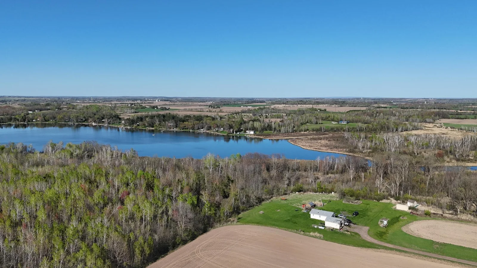 DJI_20250508173231_0090_D.JPG