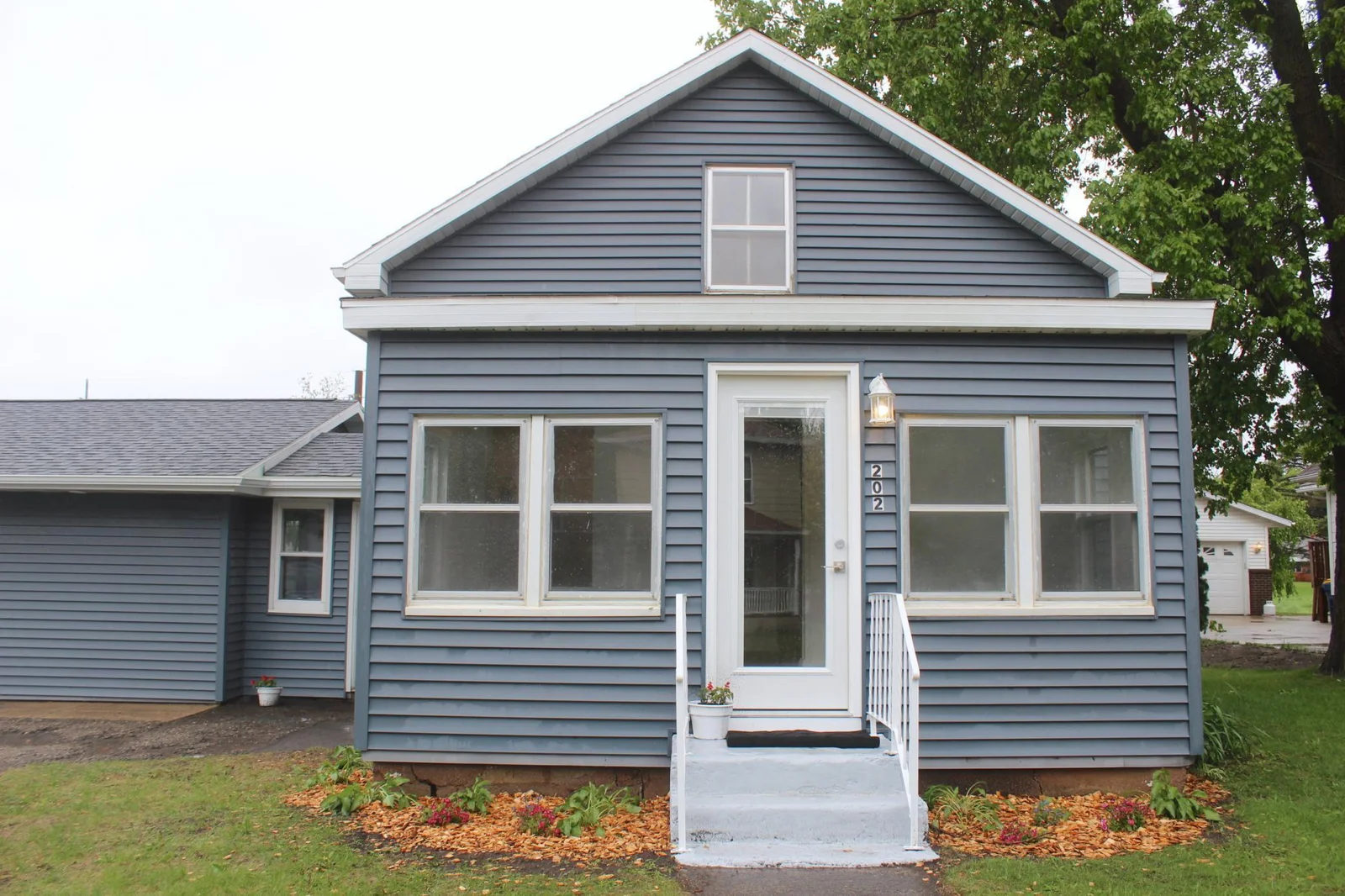 202 Main Street, Morristown