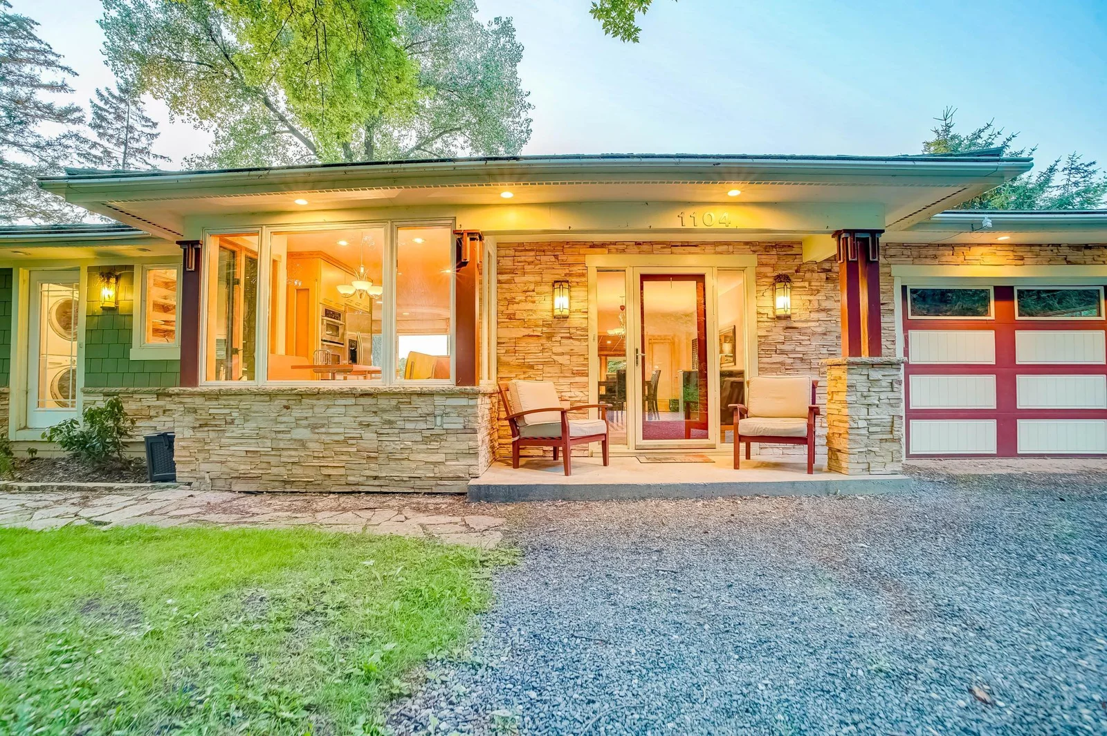 511104 Meadowlark Dr.jpg