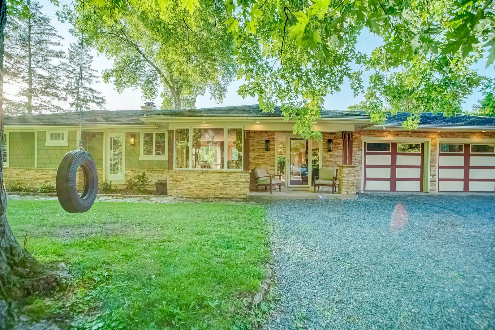 021104 Meadowlark Dr.jpg