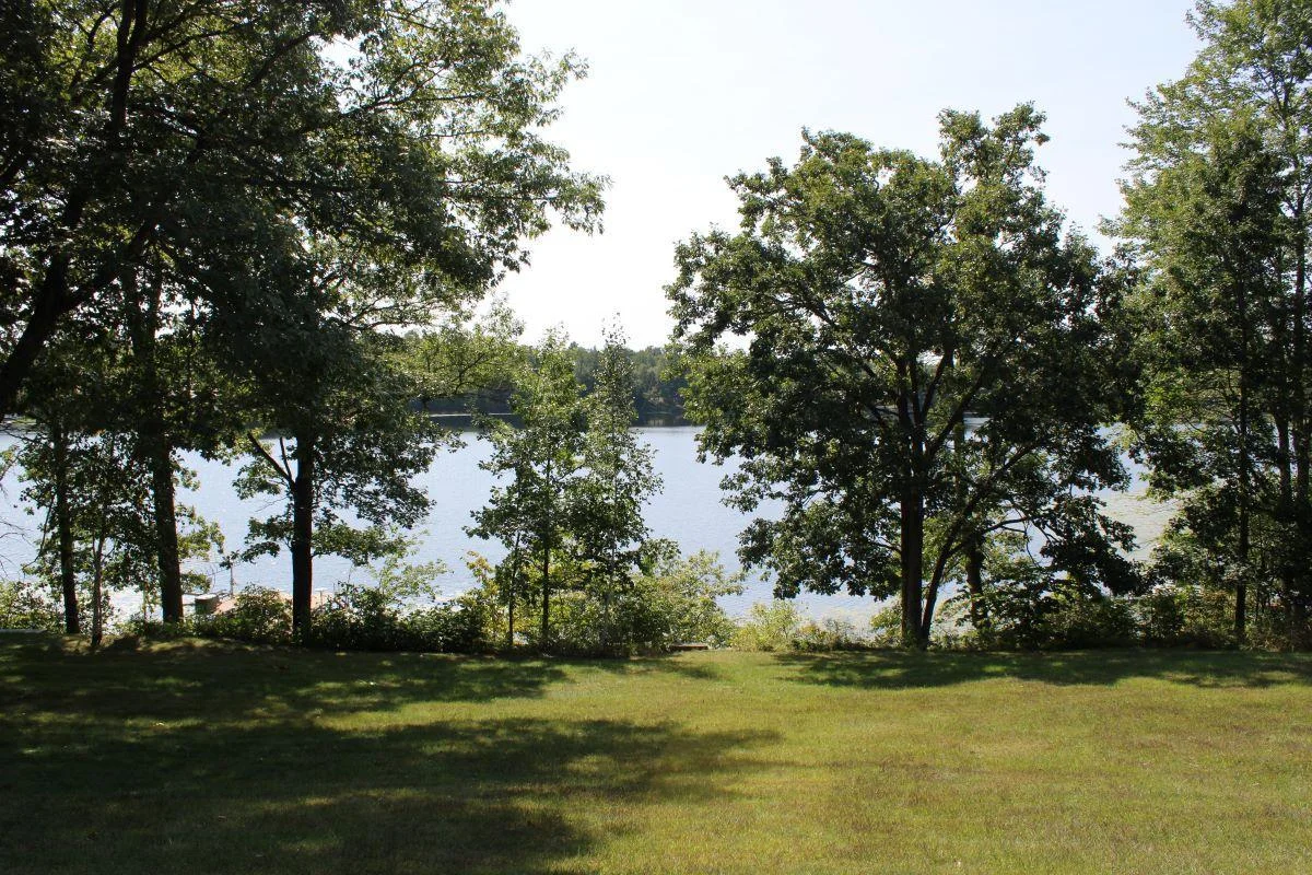 Thumbnail photo 39