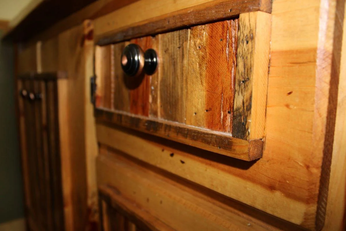 Thumbnail photo 27
