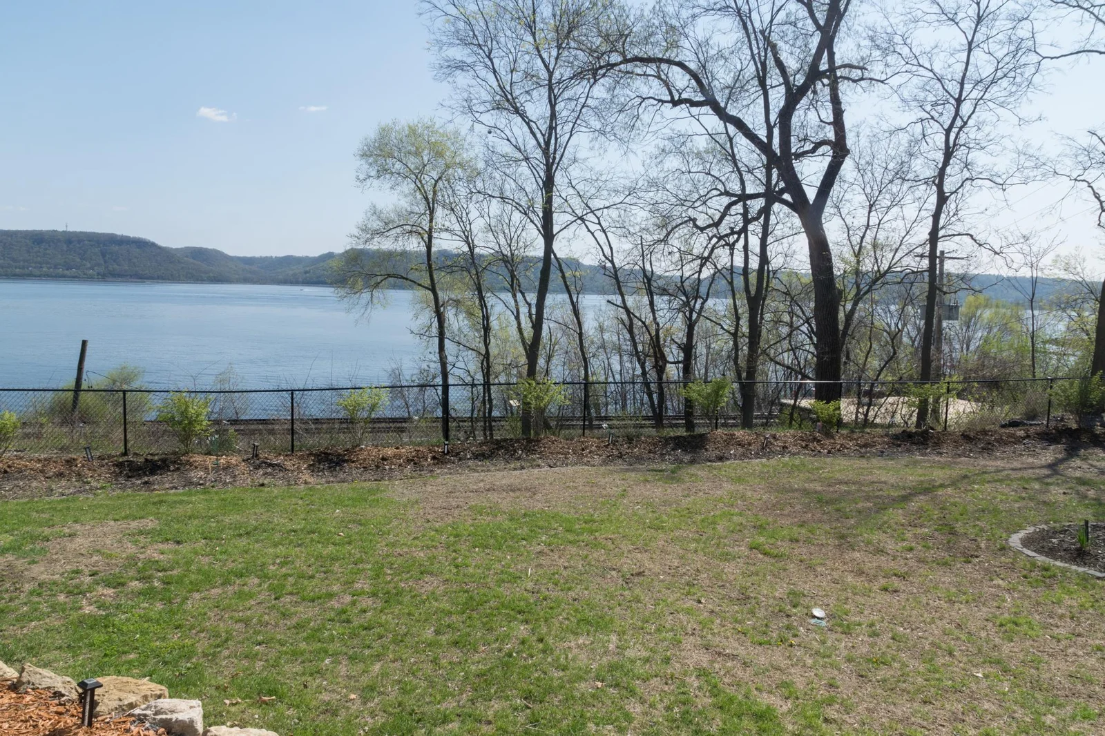 38- Backyard-  view Lake Pepin.jpg