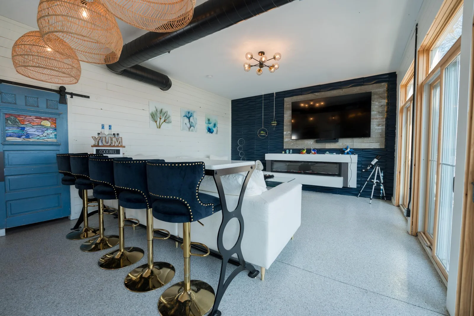 23-Bar-Family               room Lower Level - Copy - Copy.jpg