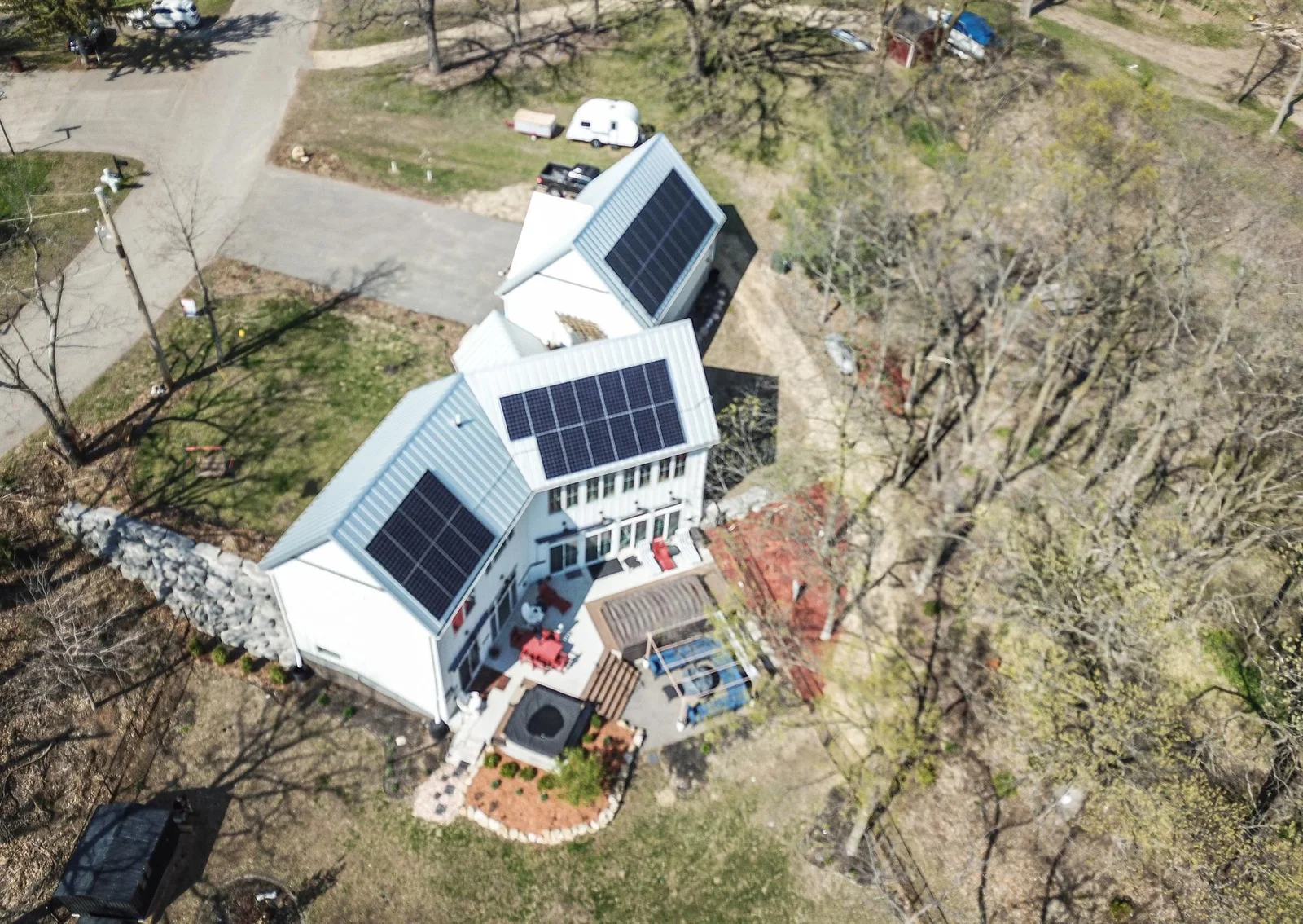 40 Aerial View.jpg