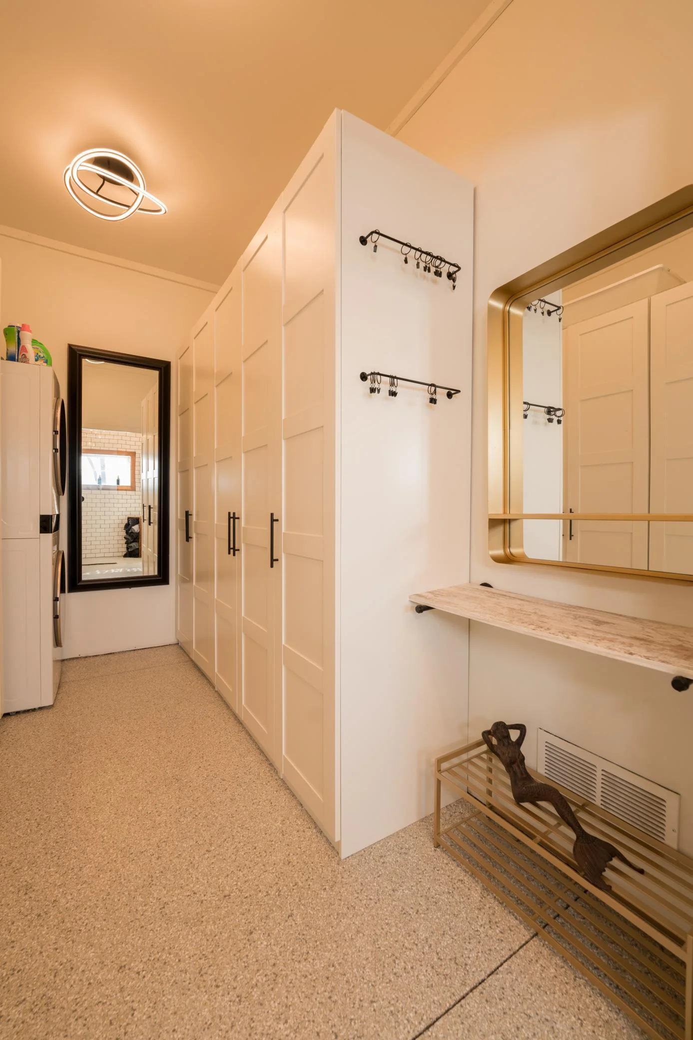 34-Closets-               Laundry Lower level.jpg