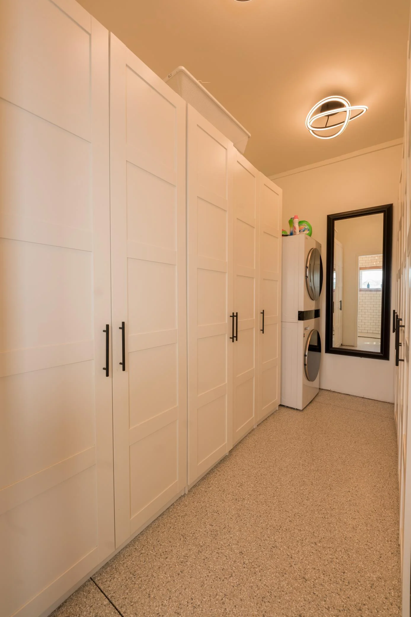 35-Closets-          Laundry Lower level - Copy.jpg