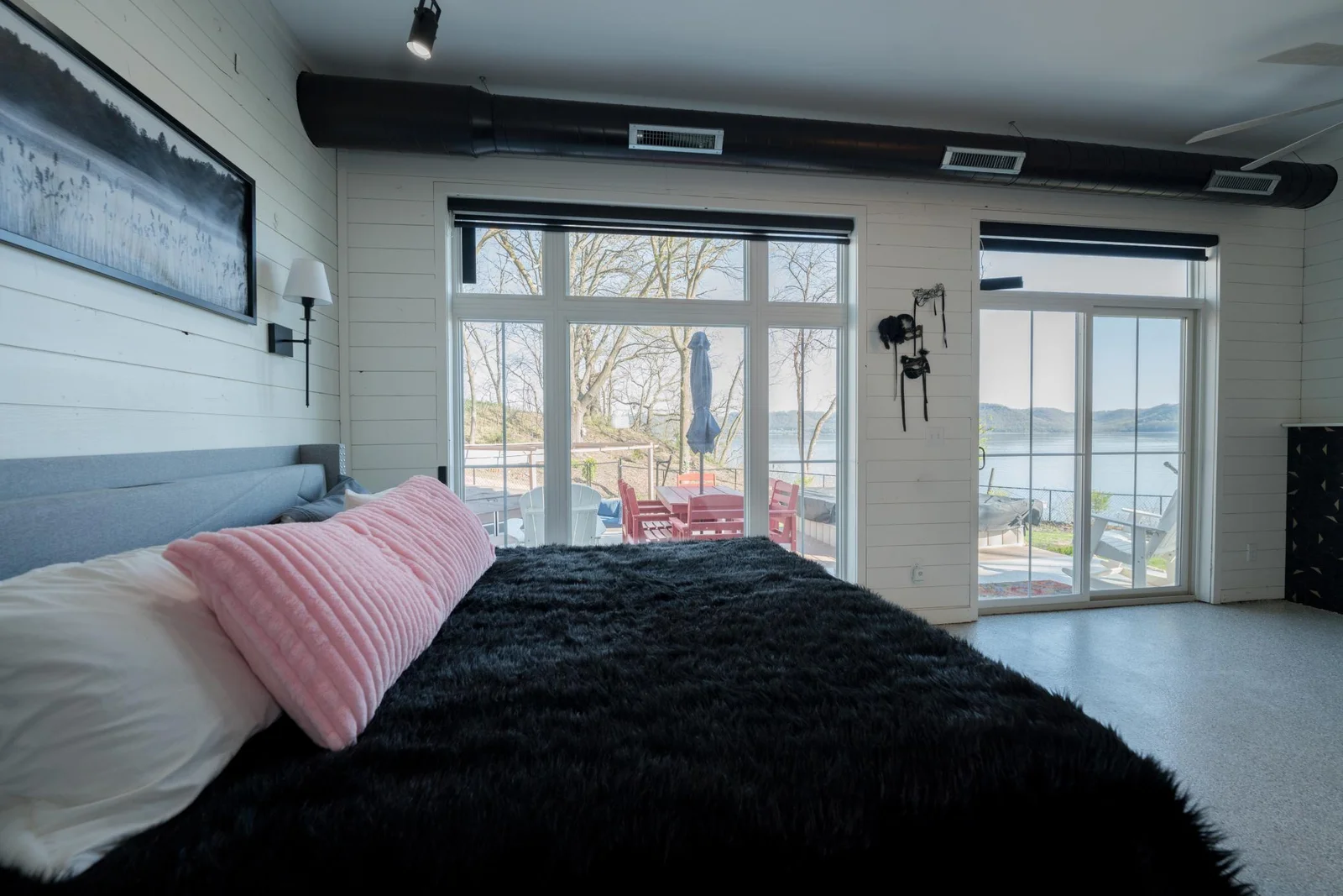 28-Bedroom           Lower level - Copy.jpg