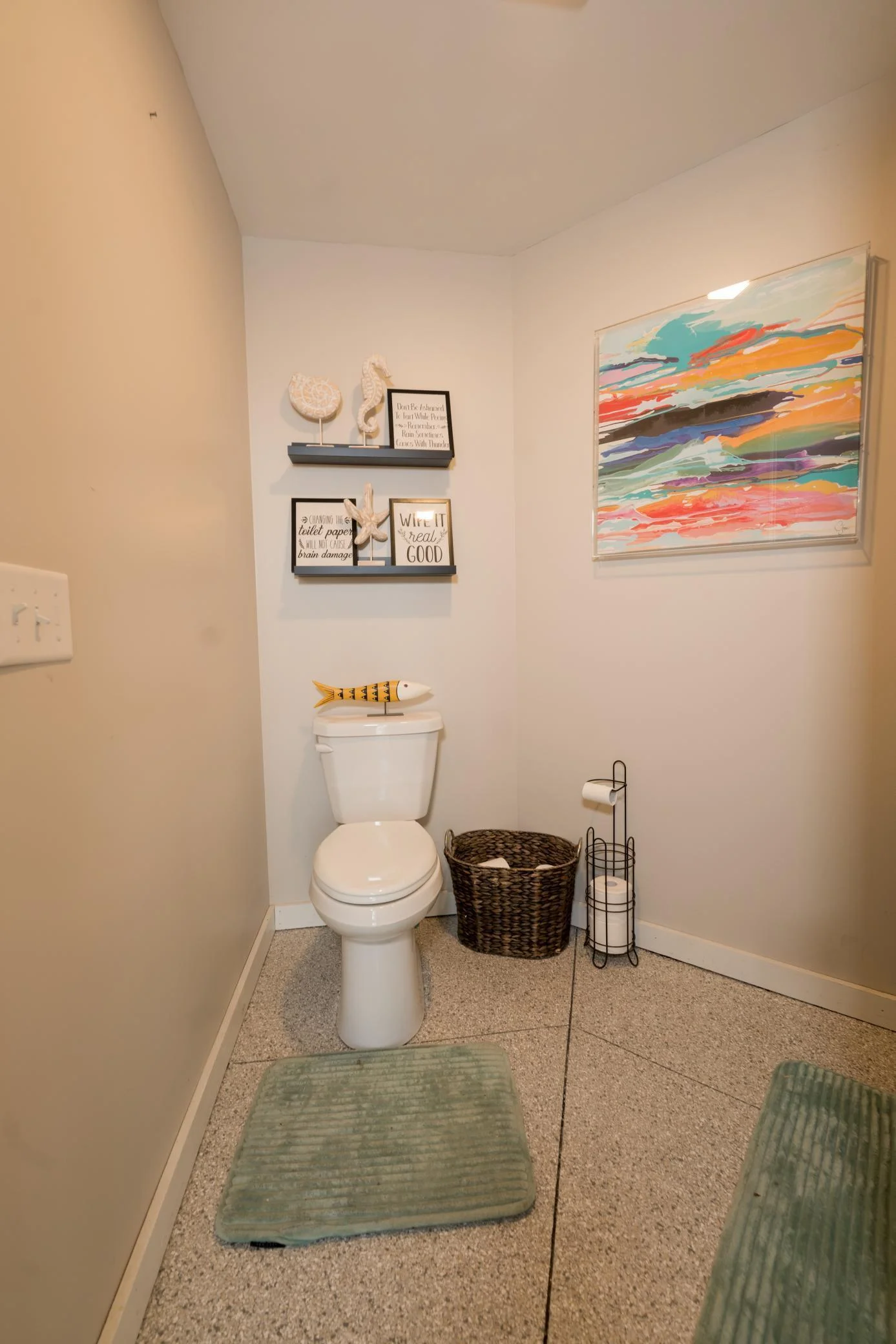21-Half Bathroom  Lower level - Copy (2).jpg