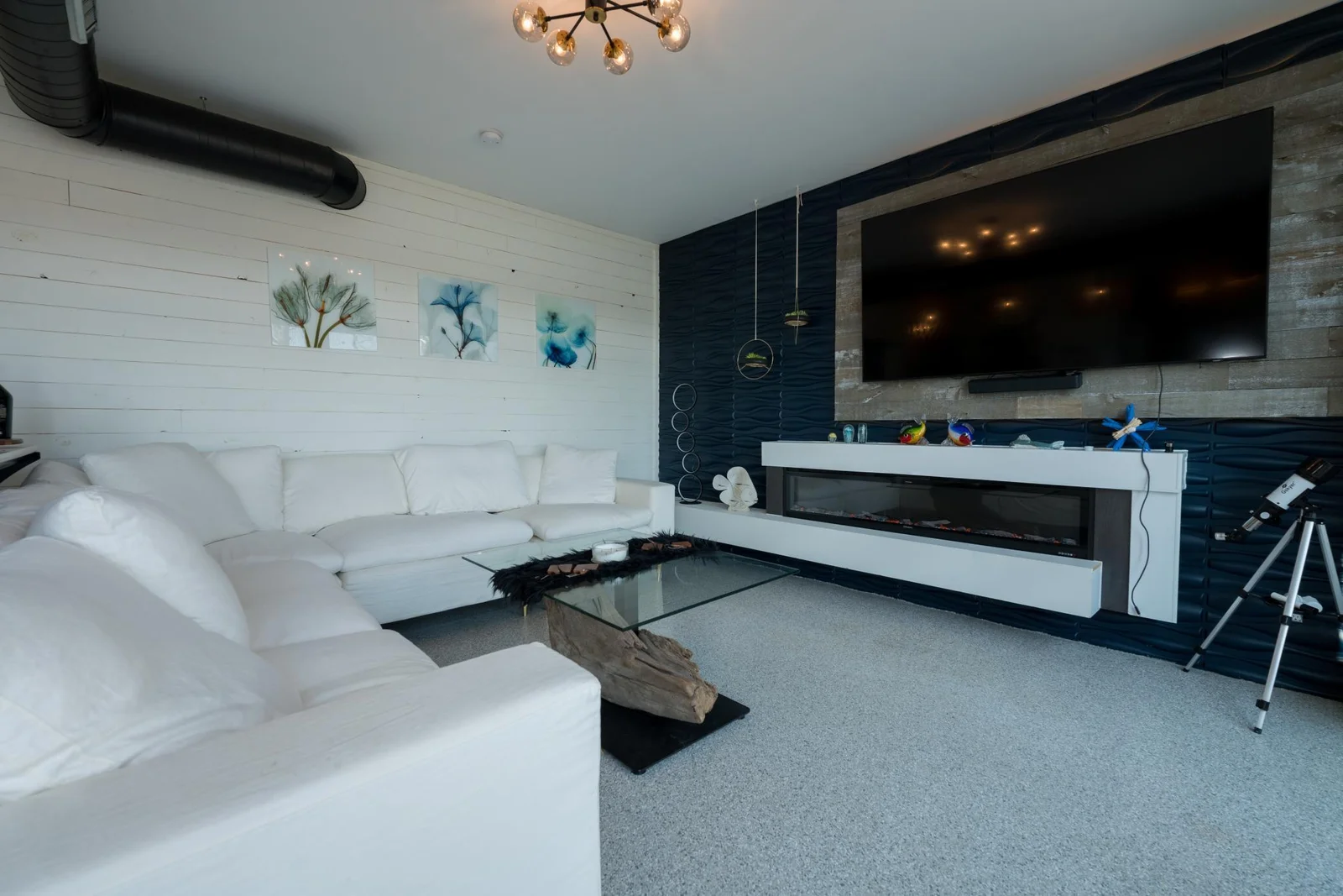 24-Family room          Lower level.jpg