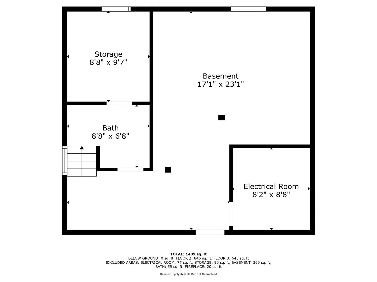 1st_floor_781_east_seventh_street_red_wing_with_dim.jpg