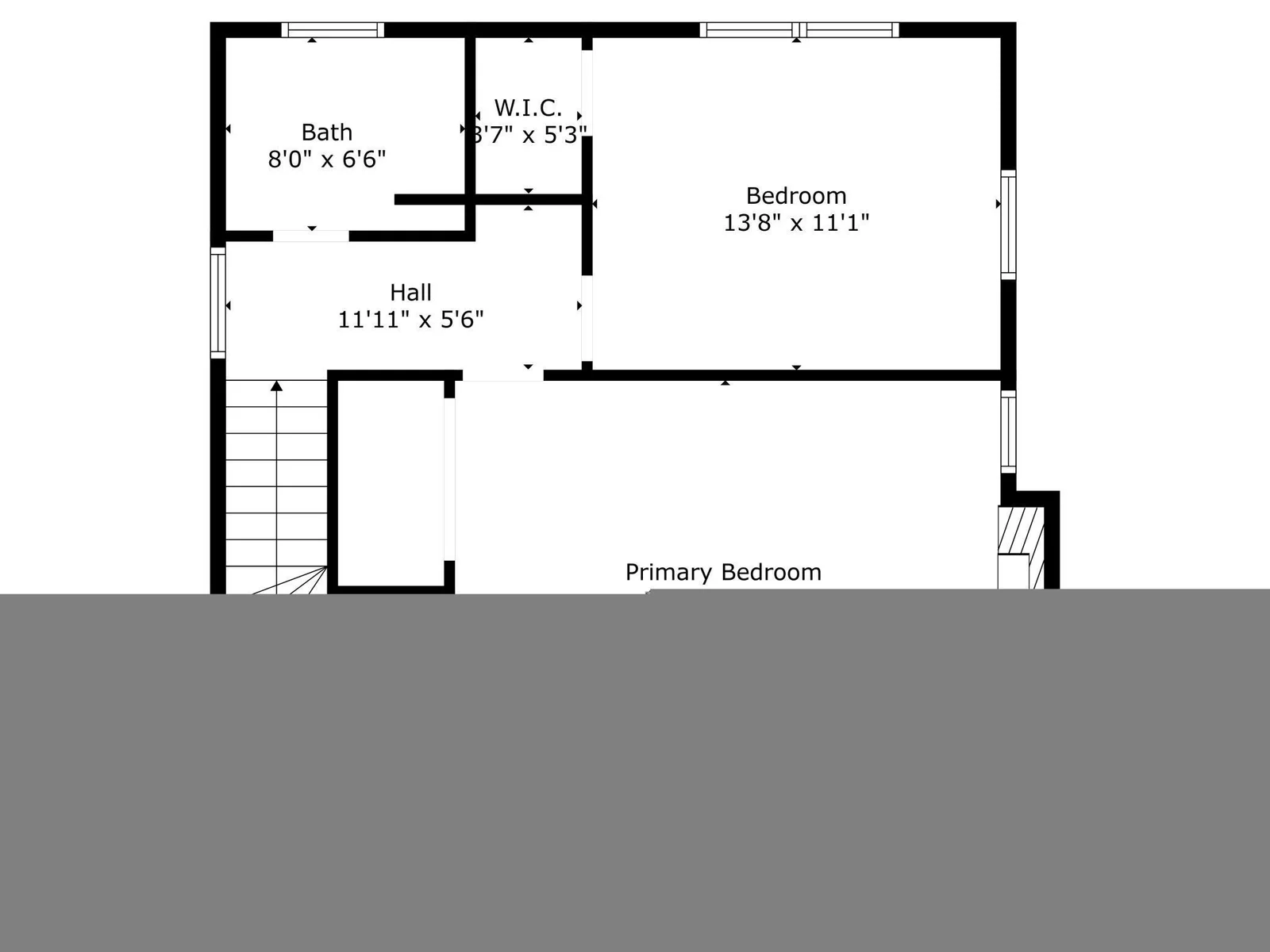 3rd_floor_781_east_seventh_street_red_wing_with_dim.jpg
