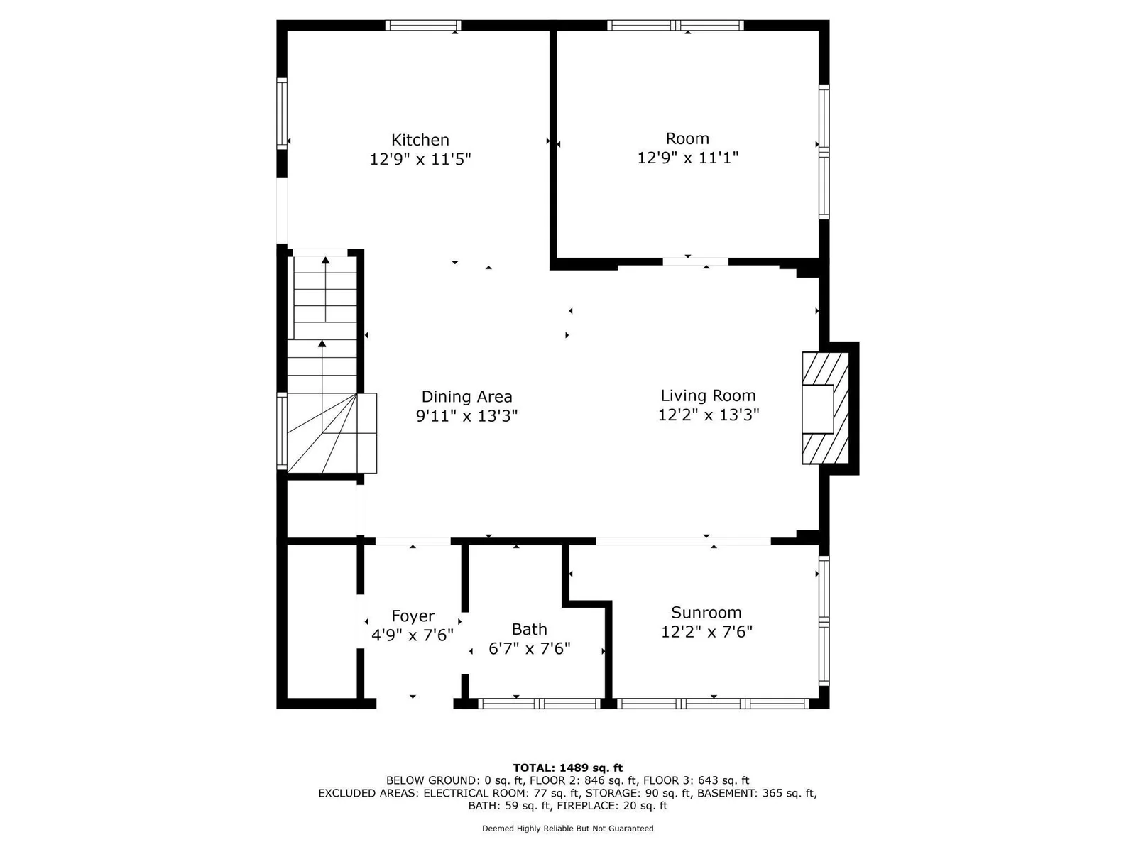 2nd_floor_781_east_seventh_street_red_wing_with_dim (1).jpg
