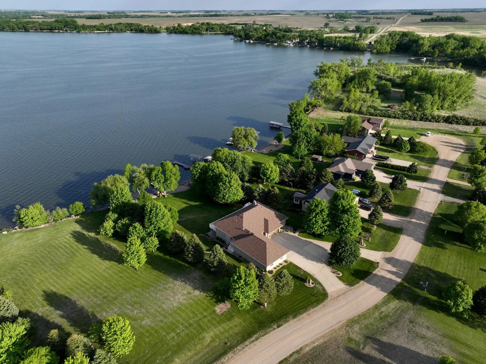 16 Pheasant Drive Side.JPG